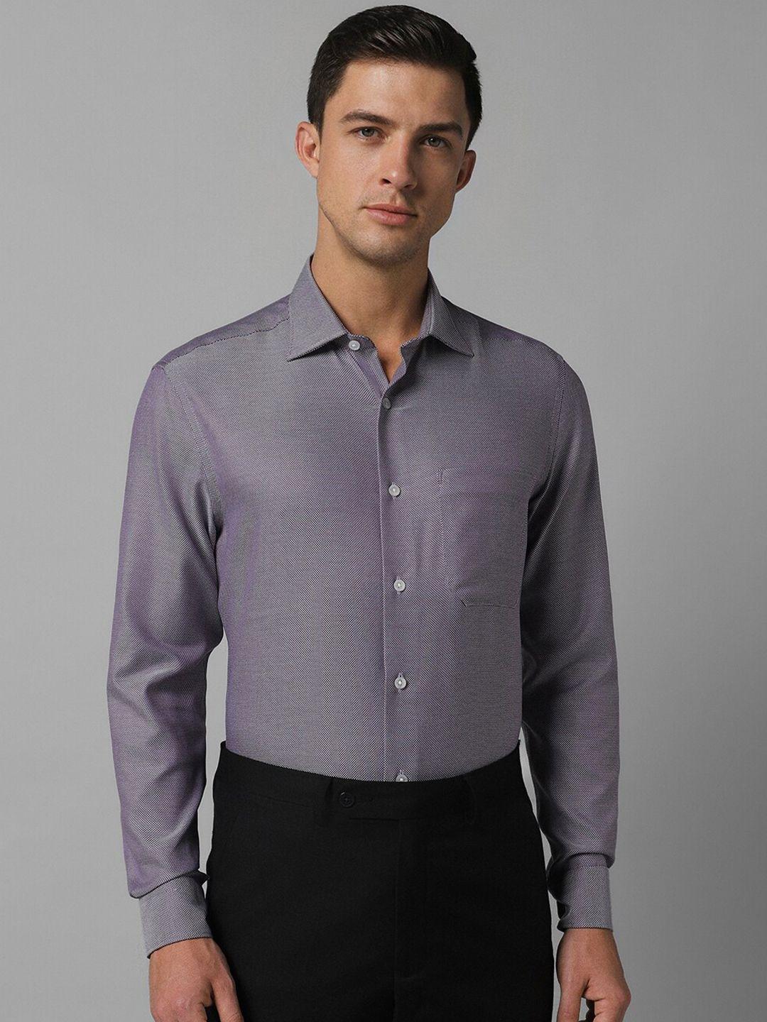 louis-philippe-spread-collar-cotton-formal-shirt