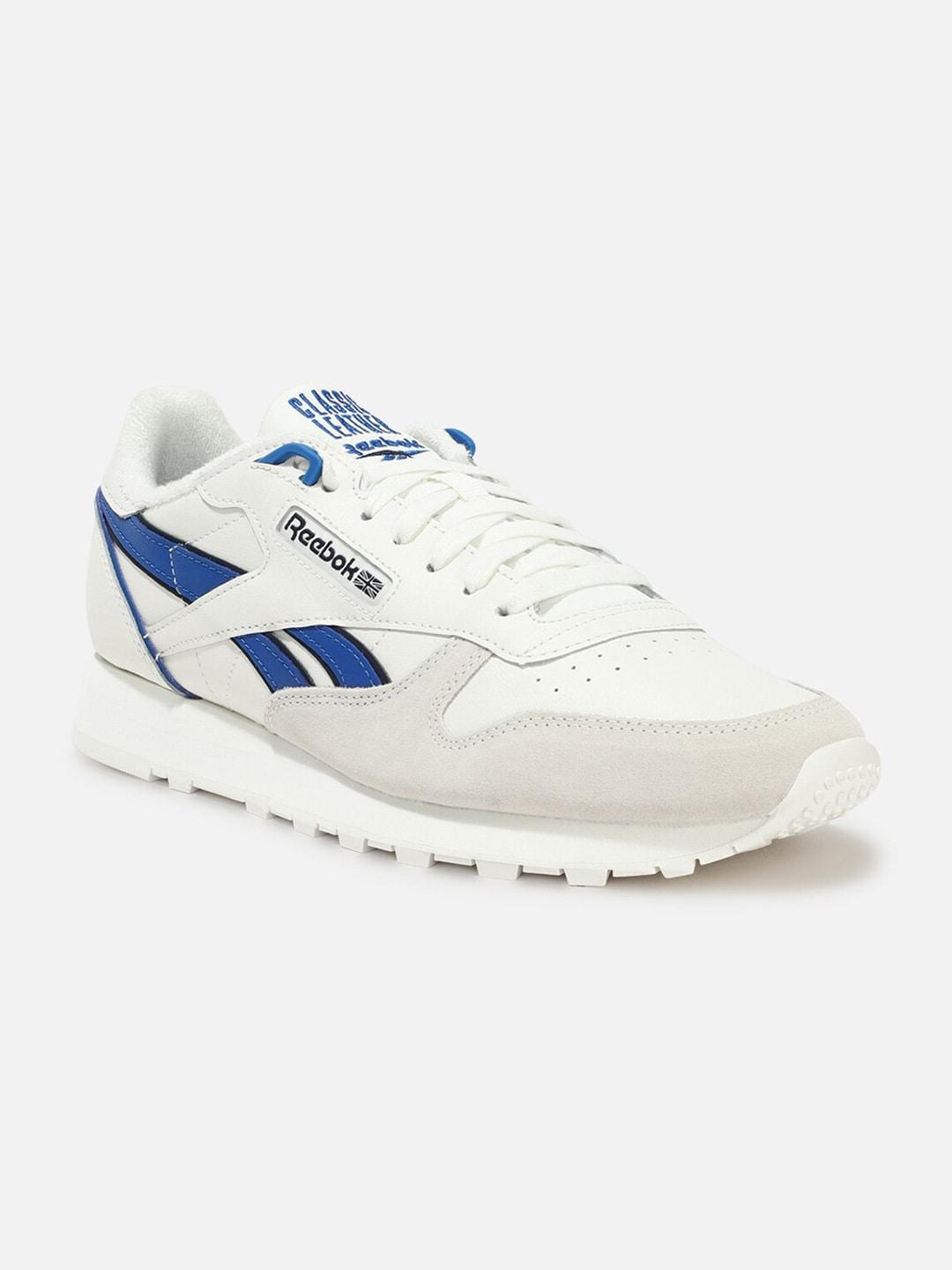 reebok-men-classic-leather-running-shoes