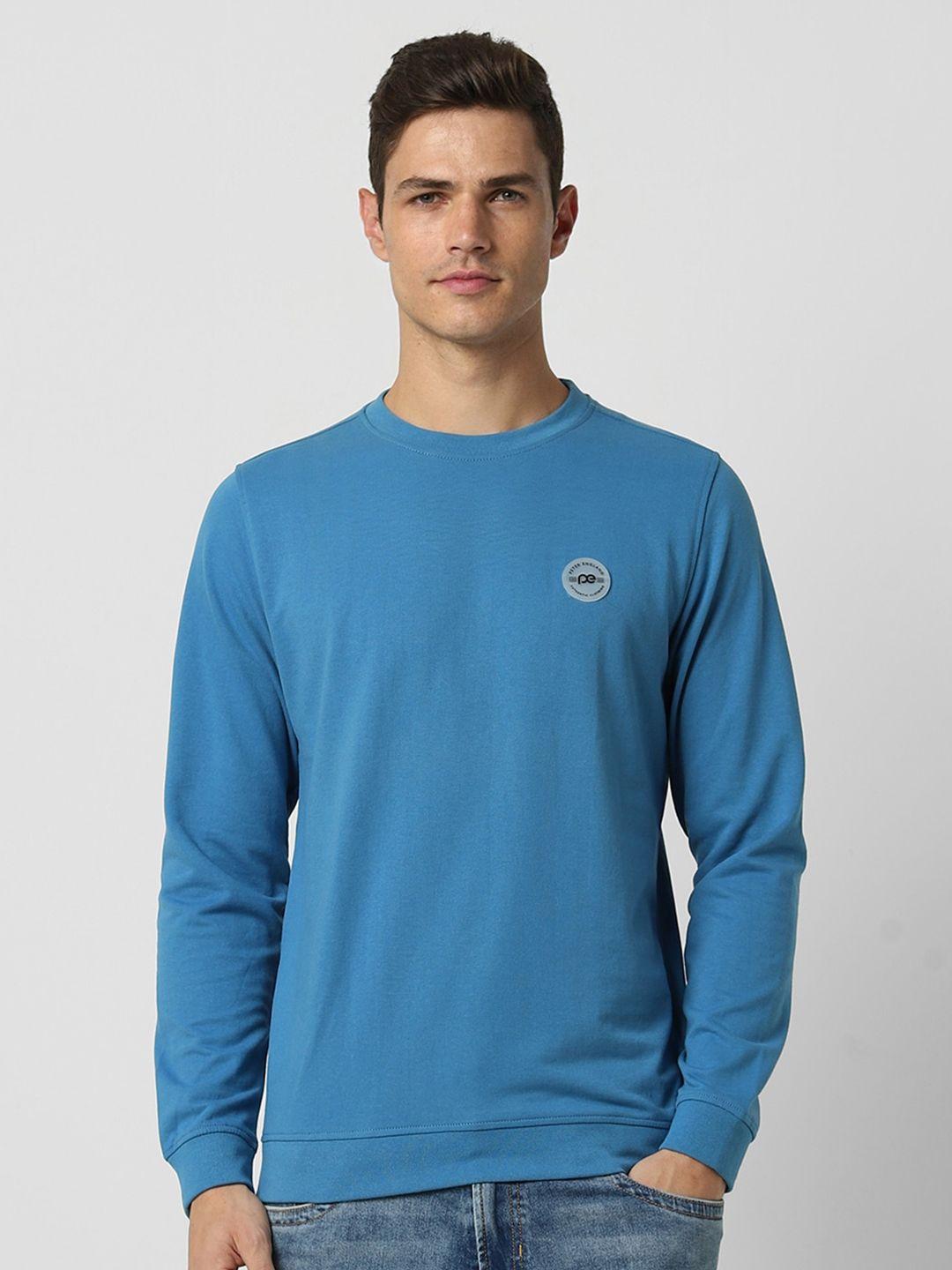 peter-england-round-neck-sweatshirt