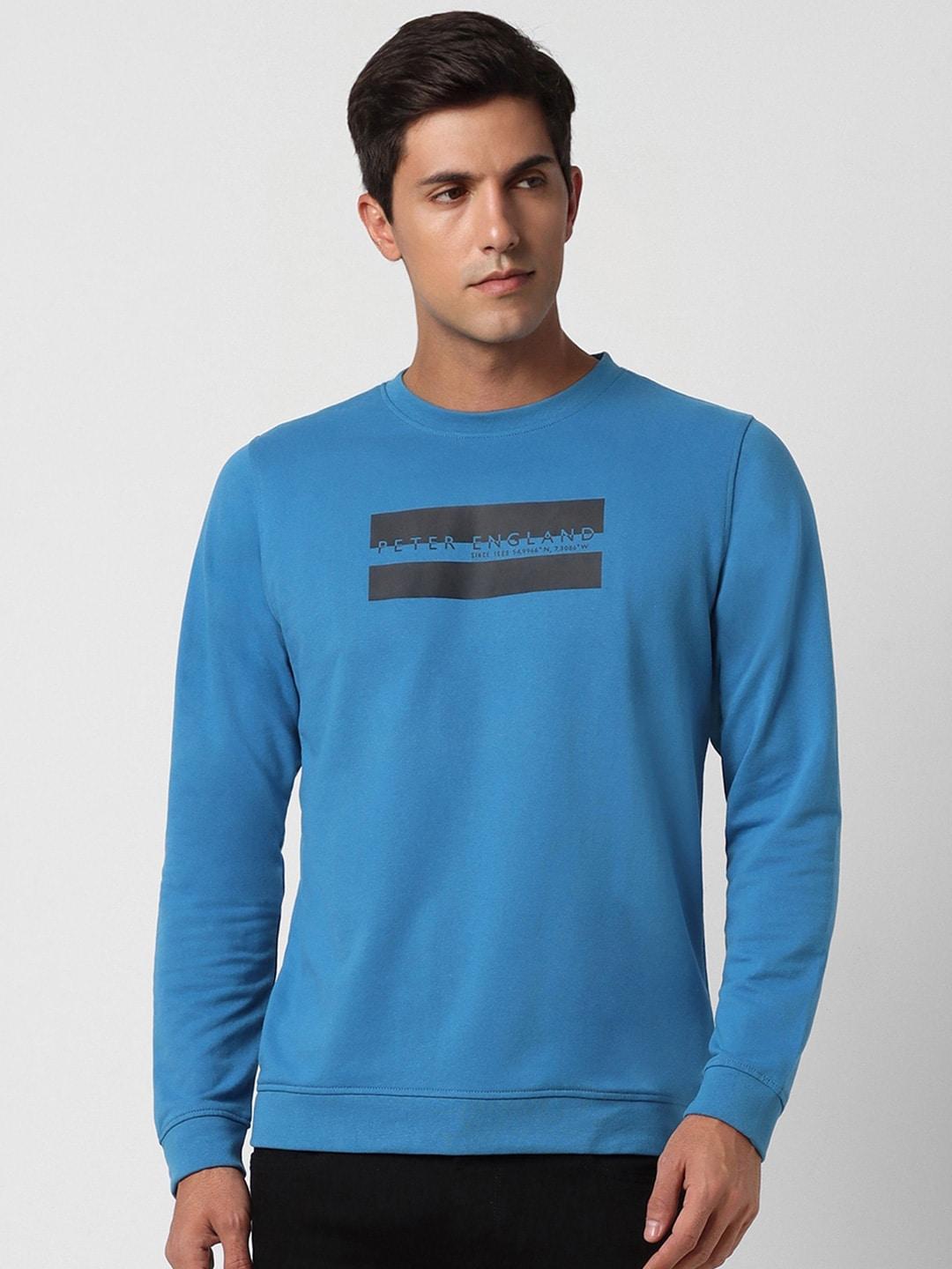 peter-england-typography-printed-pullover