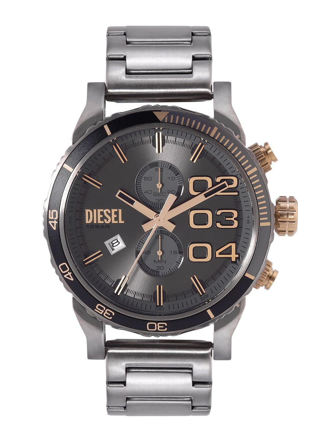 diesel-men-bracelet-style-analogue-chronograph-watch-dz4614