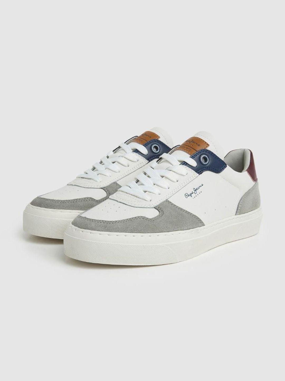 pepe-jeans-men-yogi-street-perforations-suede-comfort-insole-sneakers