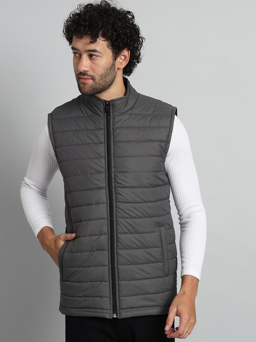 glito-insulator-rapid-dry-quilted-jacket