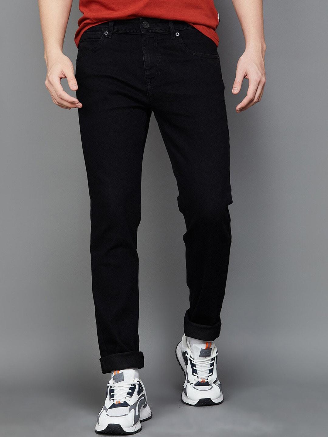 fame-forever-by-lifestyle-men-cotton-tapered-fit-jeans