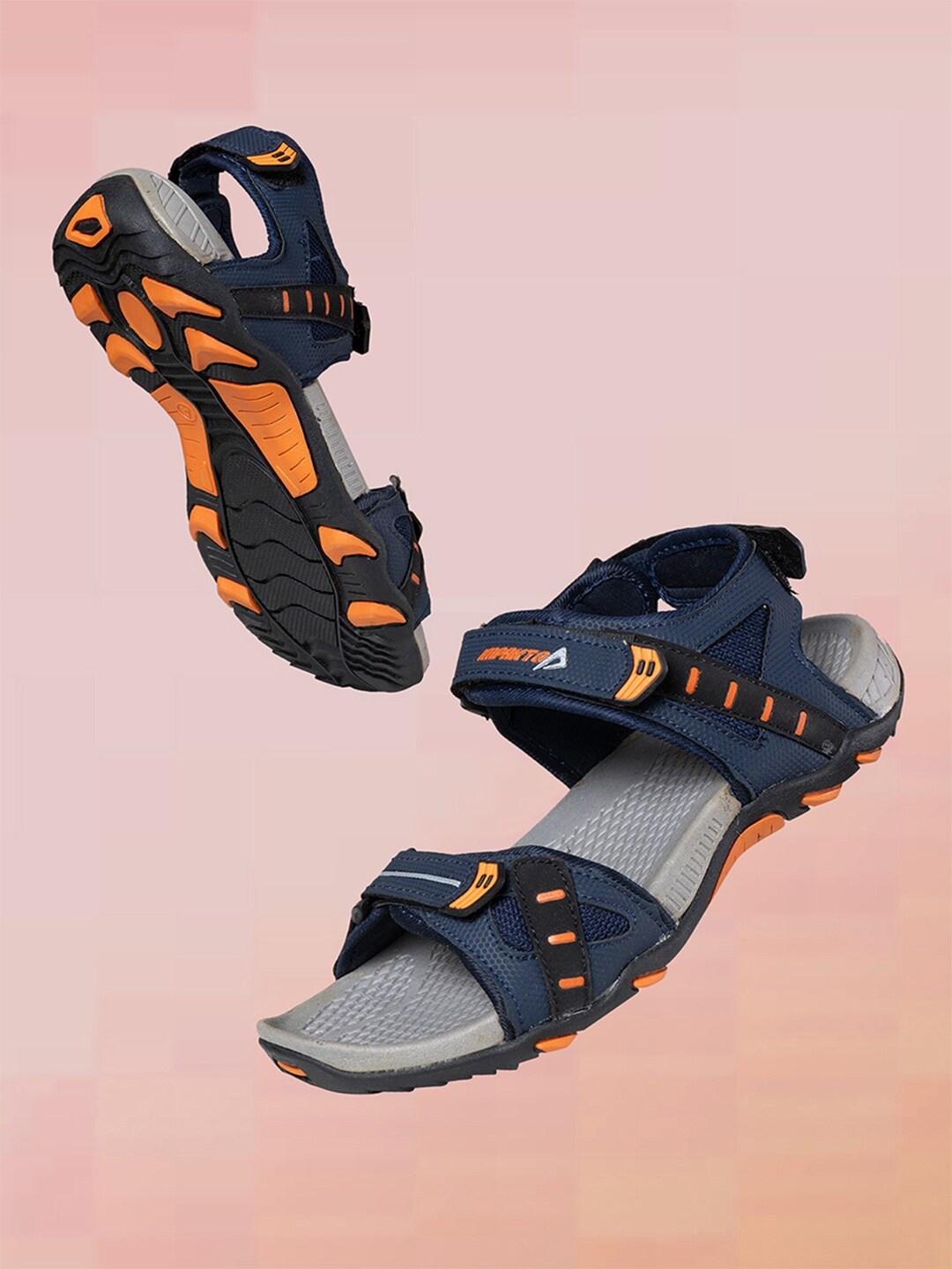 impakto-boys-colorblocked-sports-sandals-with-velcro-closure