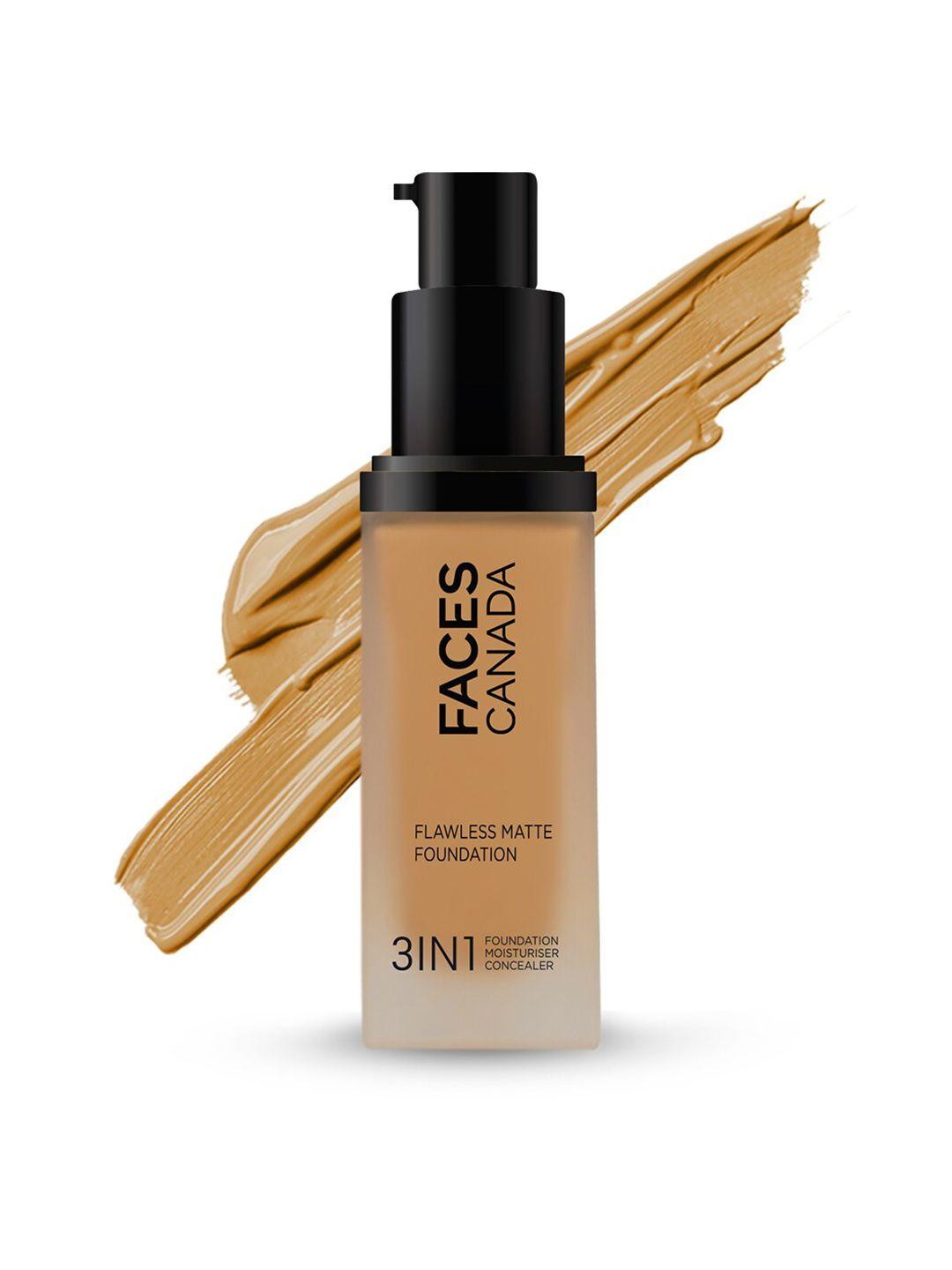faces-canada-3-in-1-flawless-matte-foundation---30ml---warm-sand-042