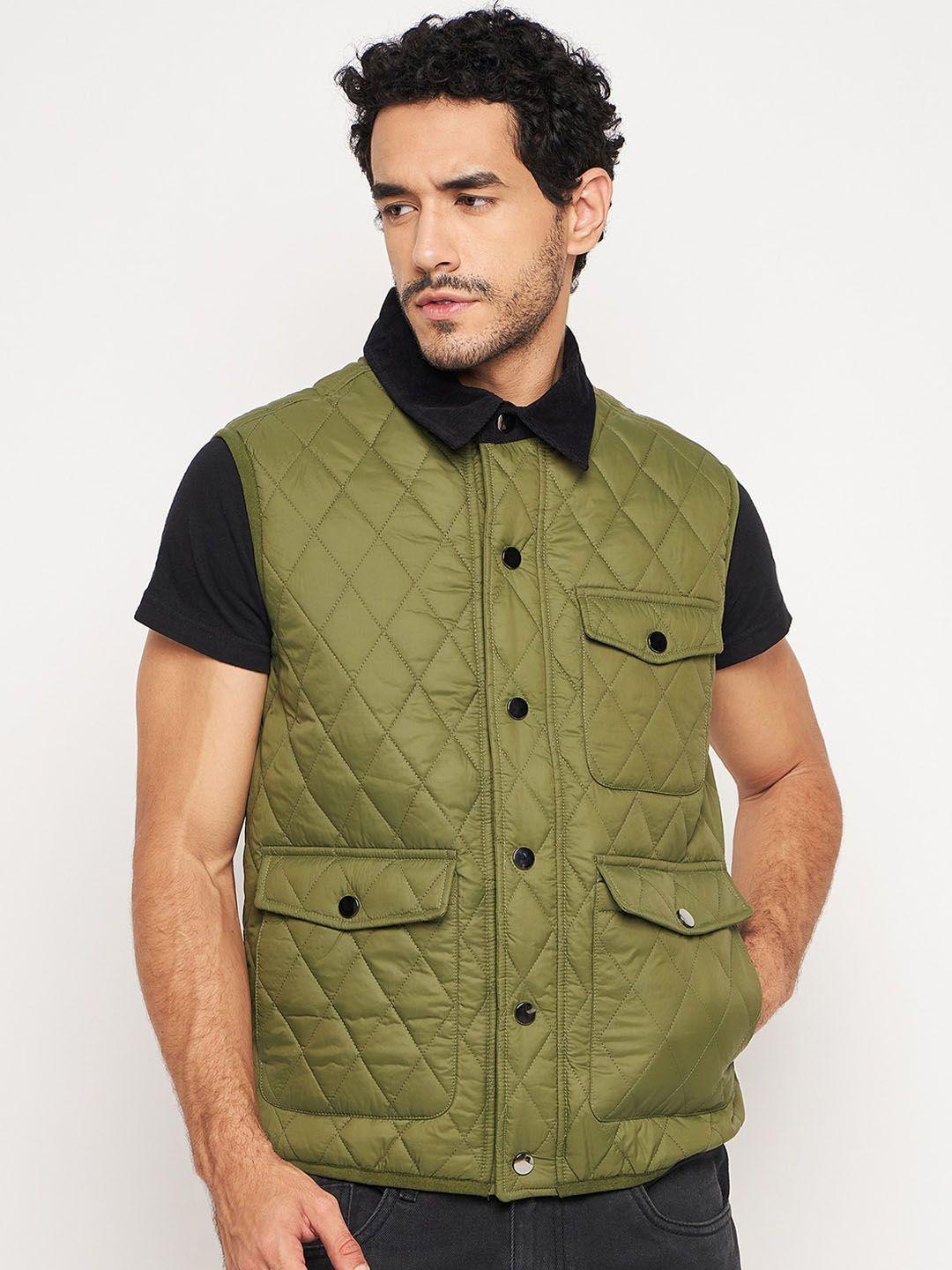 club-york-spread-collar-lightweight-quilted-jacket