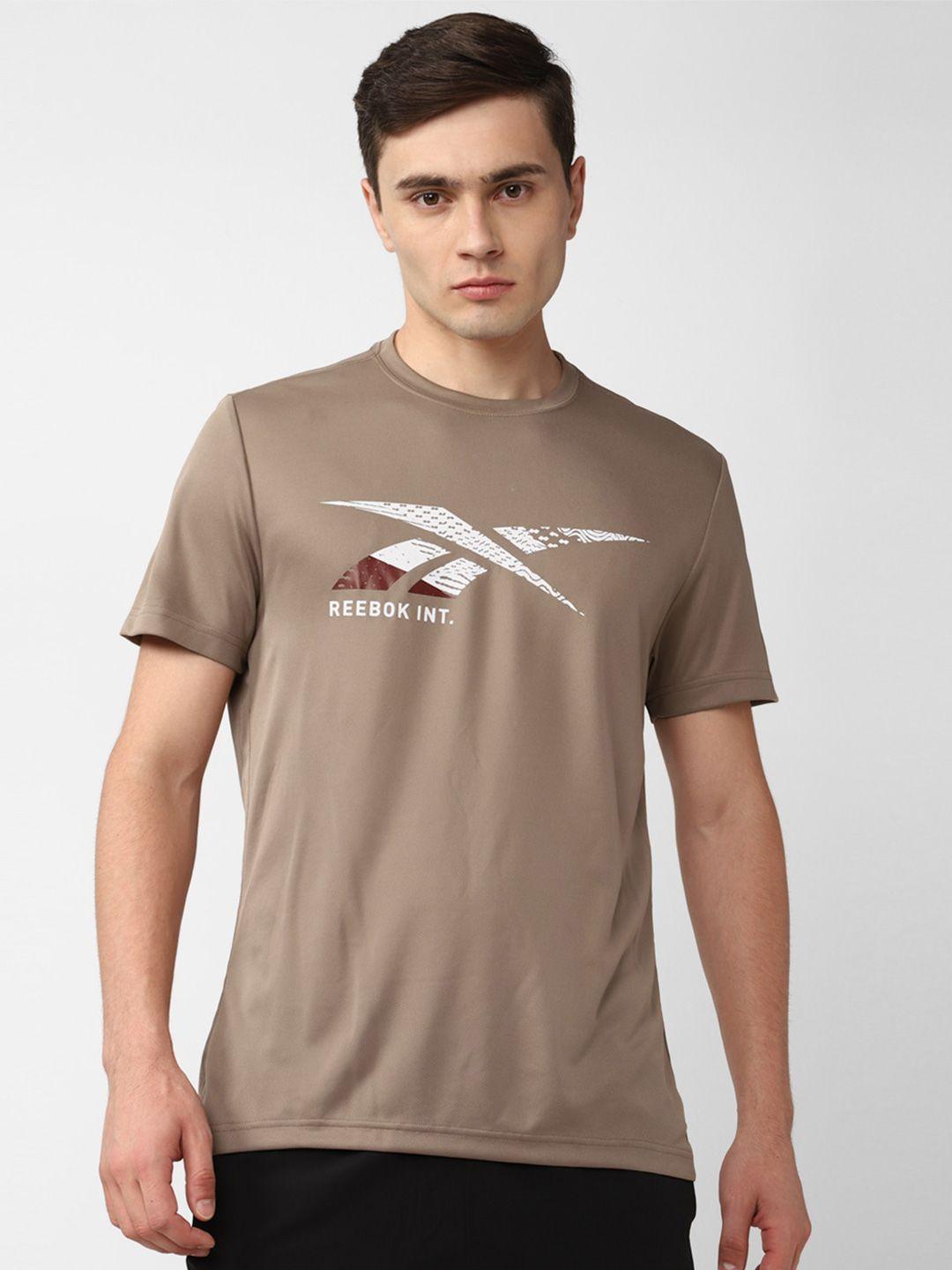 reebok-gr-brand-logo-printed-round-neck-t-shirt