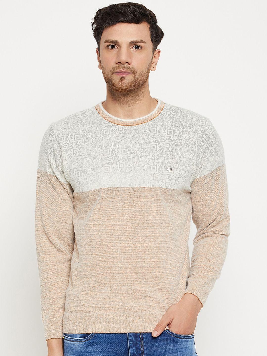 duke-geometric-printed-acrylic-pullover