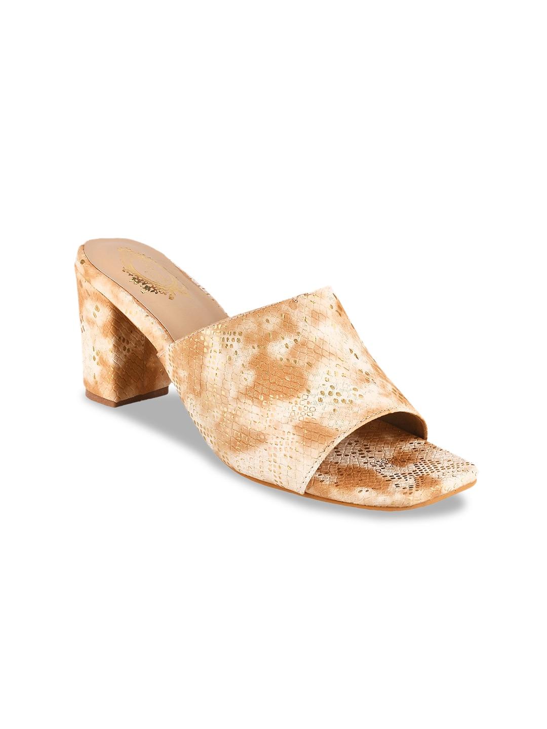 shoetopia-textured-open-toe-block-heels