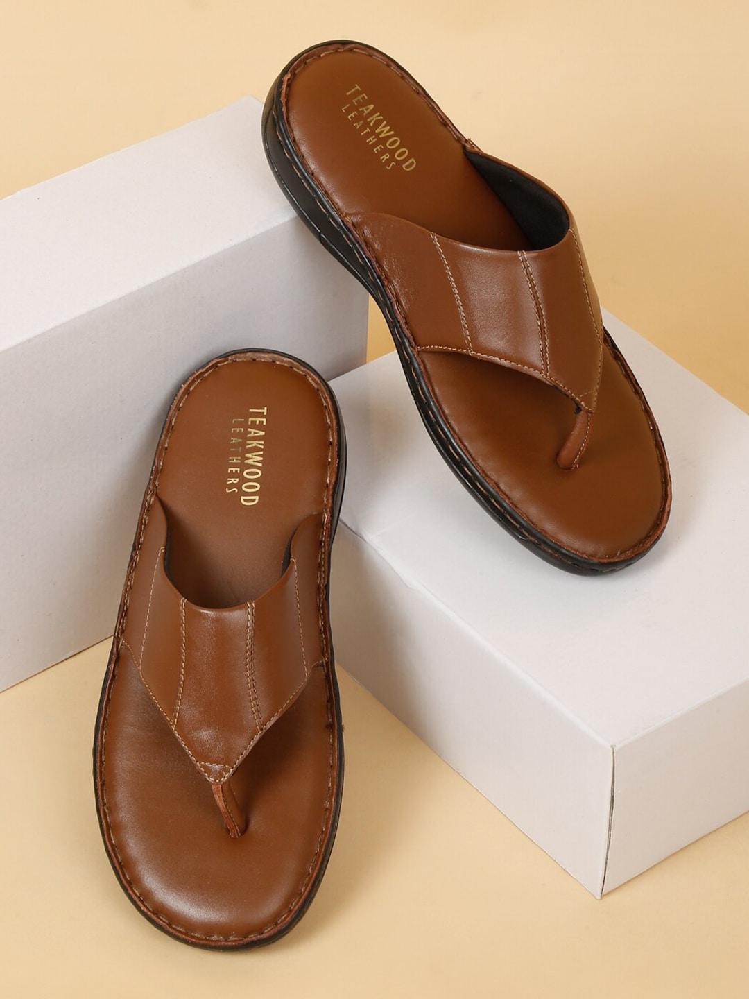 teakwood-leathers-men-leather-comfort-sandals