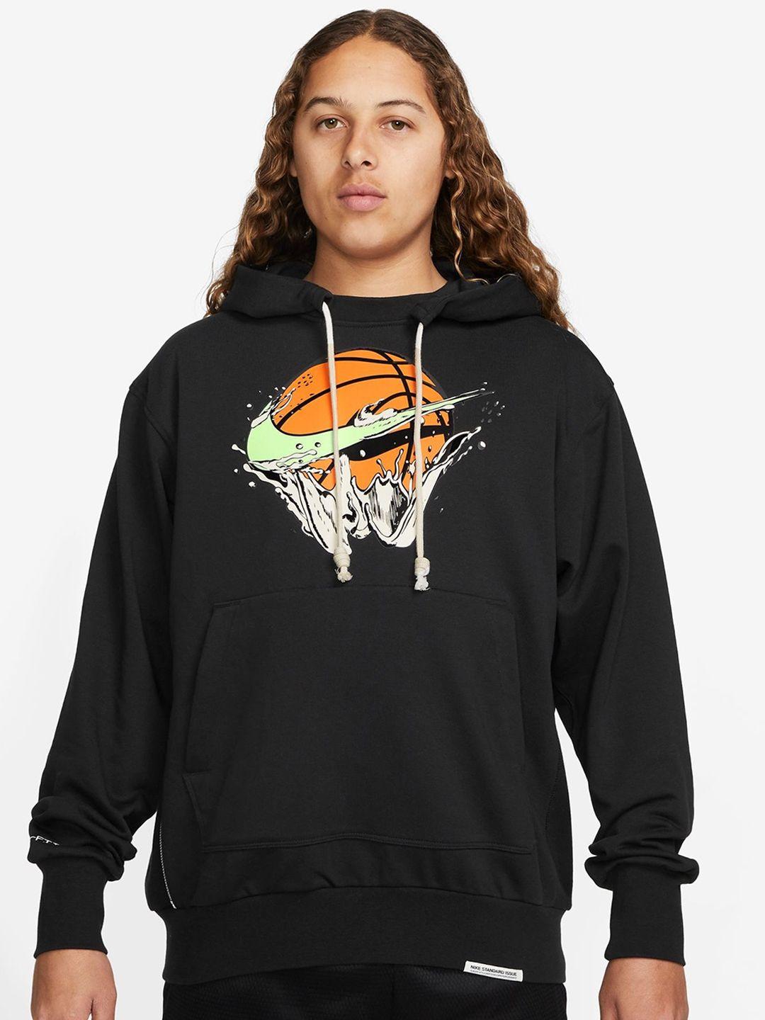 nike-dri-fit-standard-basketball-hoodie