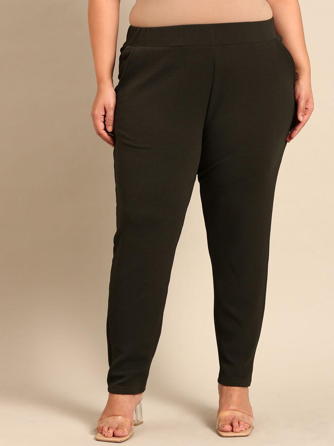 the-pink-moon-women-plus-size-relaxed-straight-leg-high-rise-regular-trousers