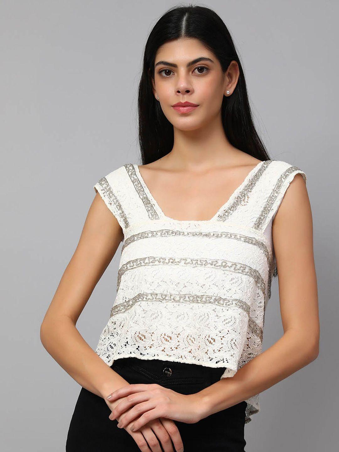 amagyaa-self-design-square-neck-embroidered-detailed-lace-crop-top