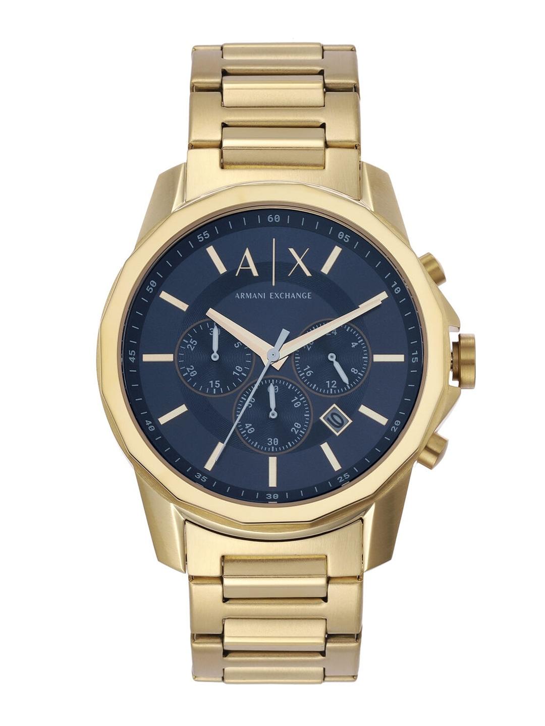 armani-exchange-men-stainless-steel-bracelet-style-analogue-multi-function-watch-ax7151set