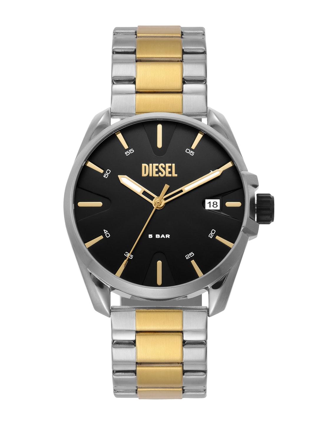 diesel-men-stainless-steel-bracelet-style-straps-analogue-watch-dz2196