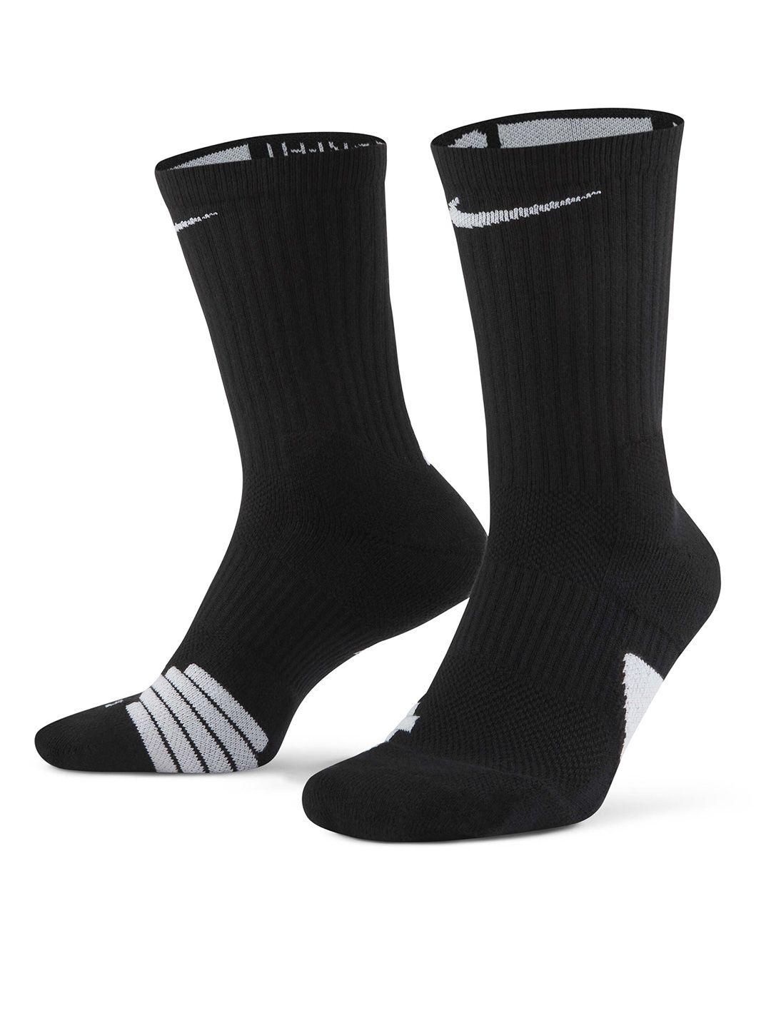 nike-men-elite-crew-cotton-basketball-socks