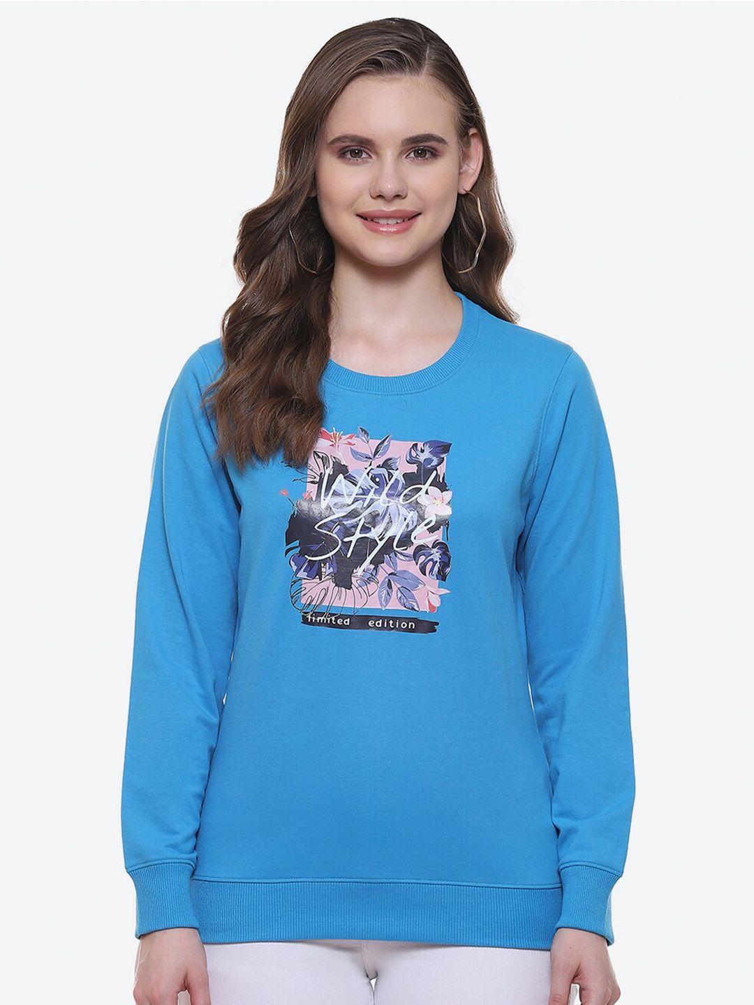 2bme-floral-printed-round-neck-long-sleeve-cotton-pullover-sweatshirt