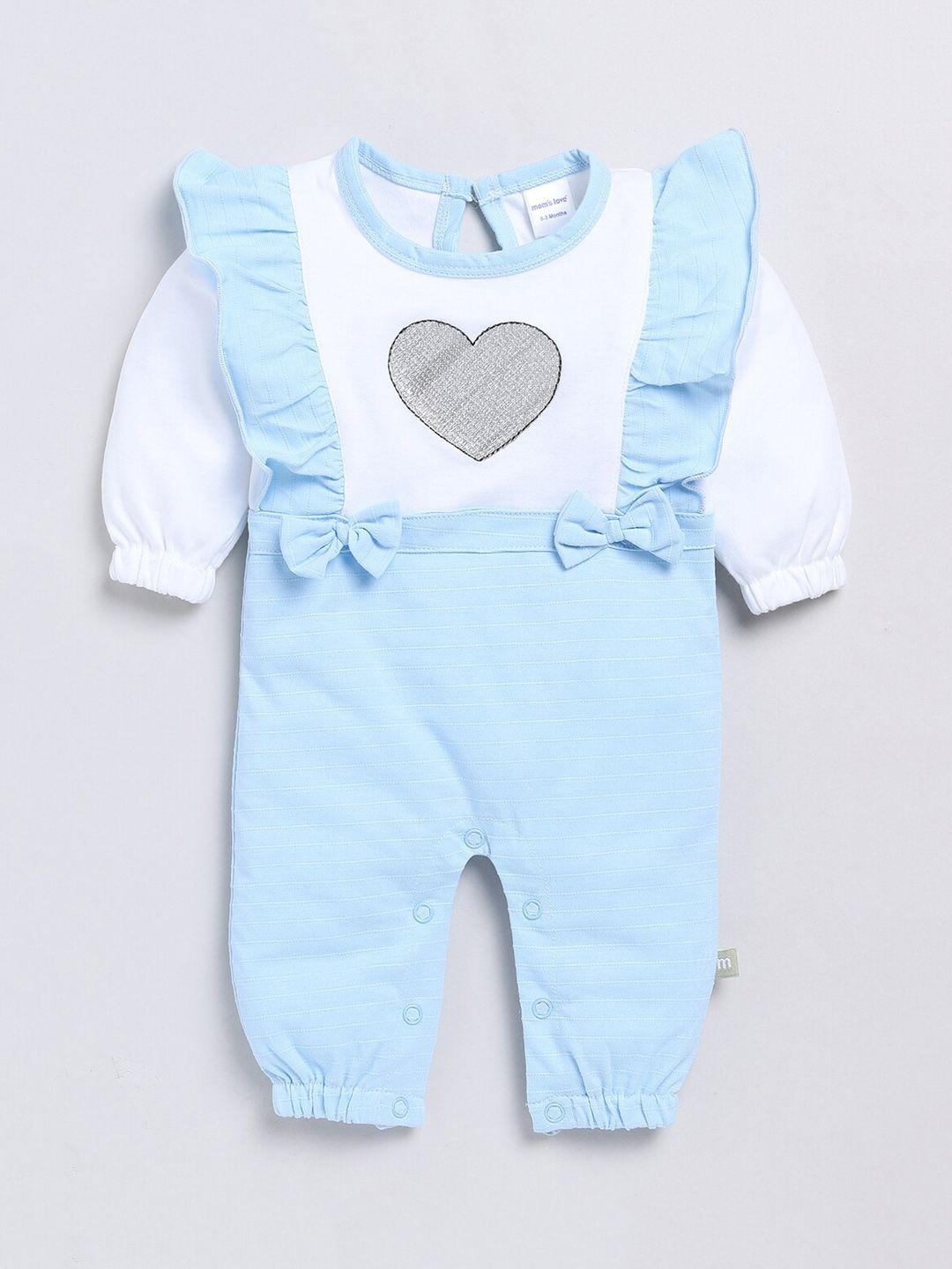 moms-love-infant-girls-cotton-rompers