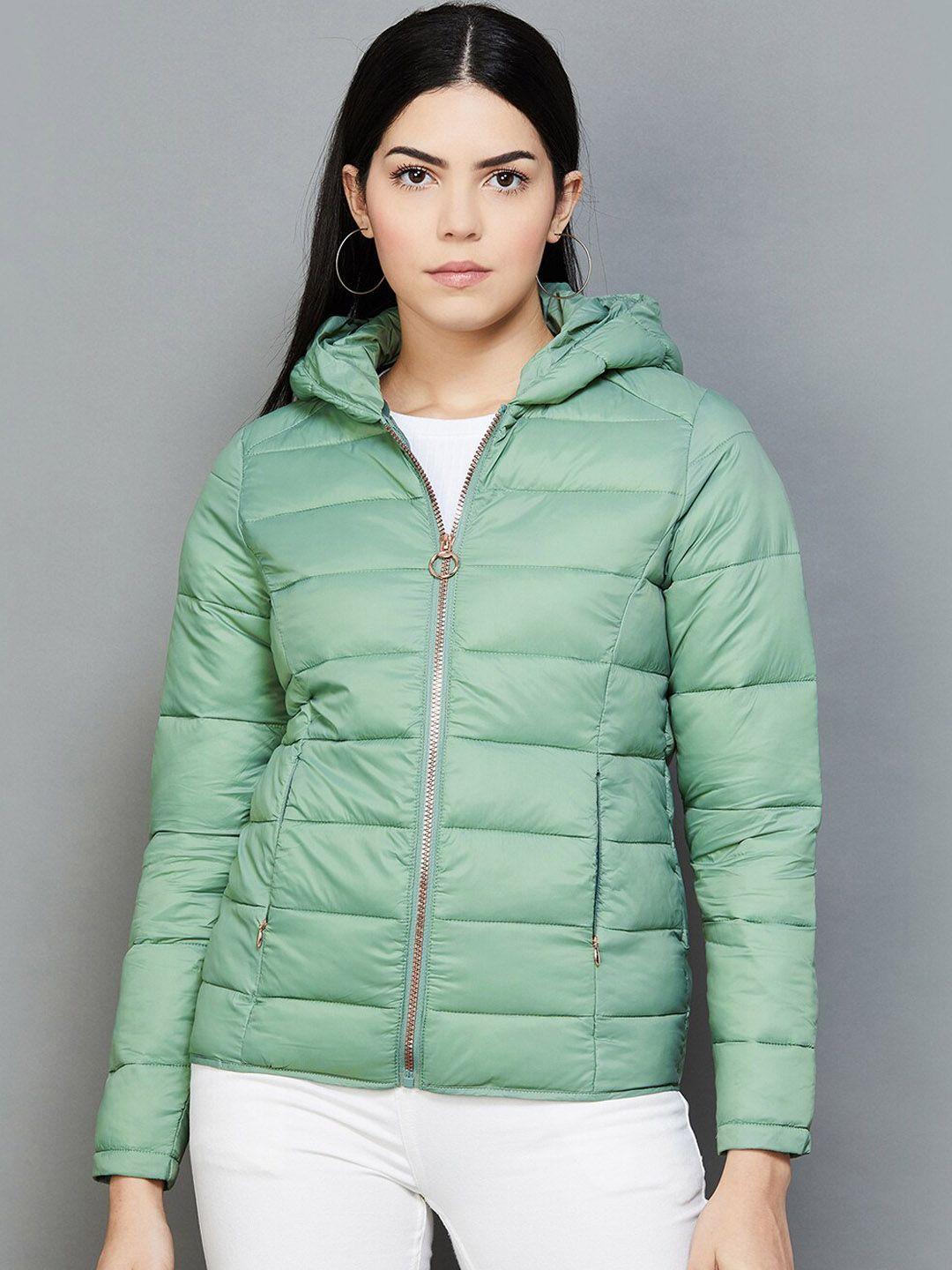 code-by-lifestyle-hooded-puffer-jacket