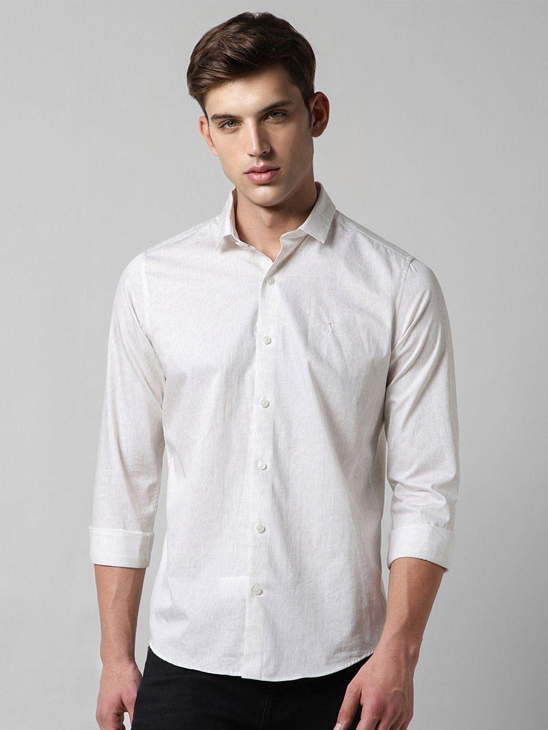 simon-carter-london-slim-fit-spread-collar-cotton-casual-shirt