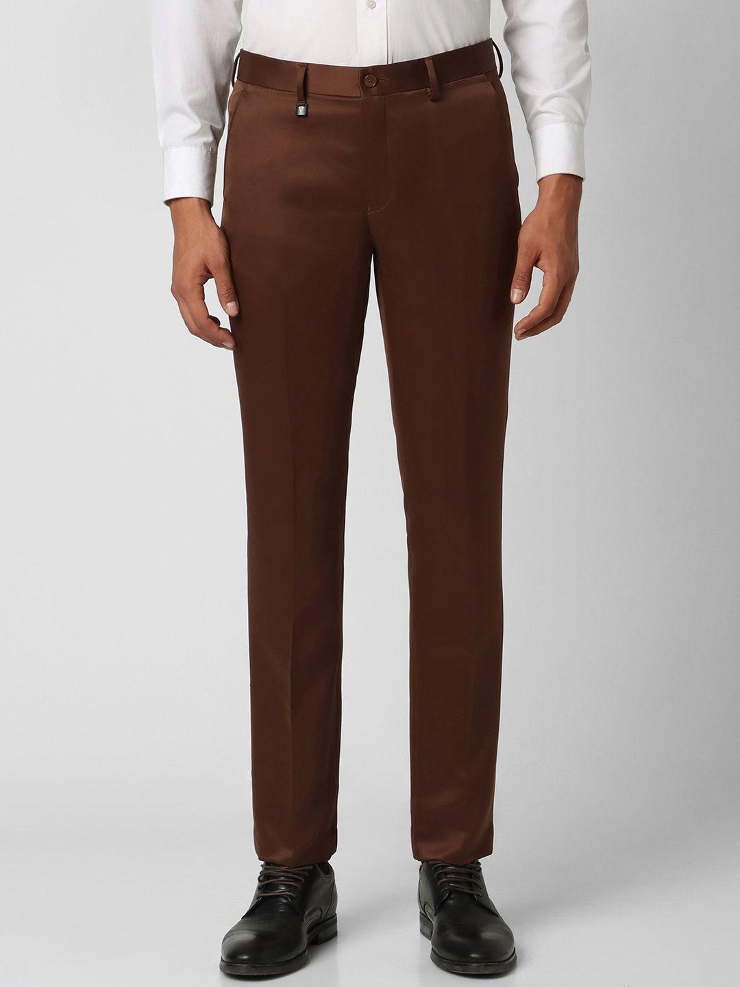 v-dot-men-mid-rise-skinny-fit-formal-trousers