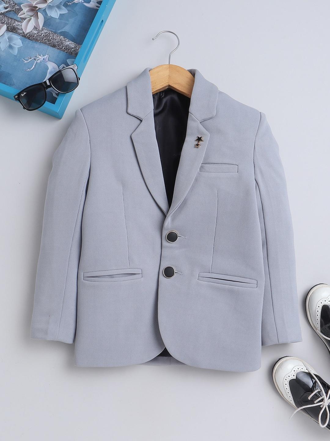 baesd-boys-textured-single-breasted-notched-lapel-blazers