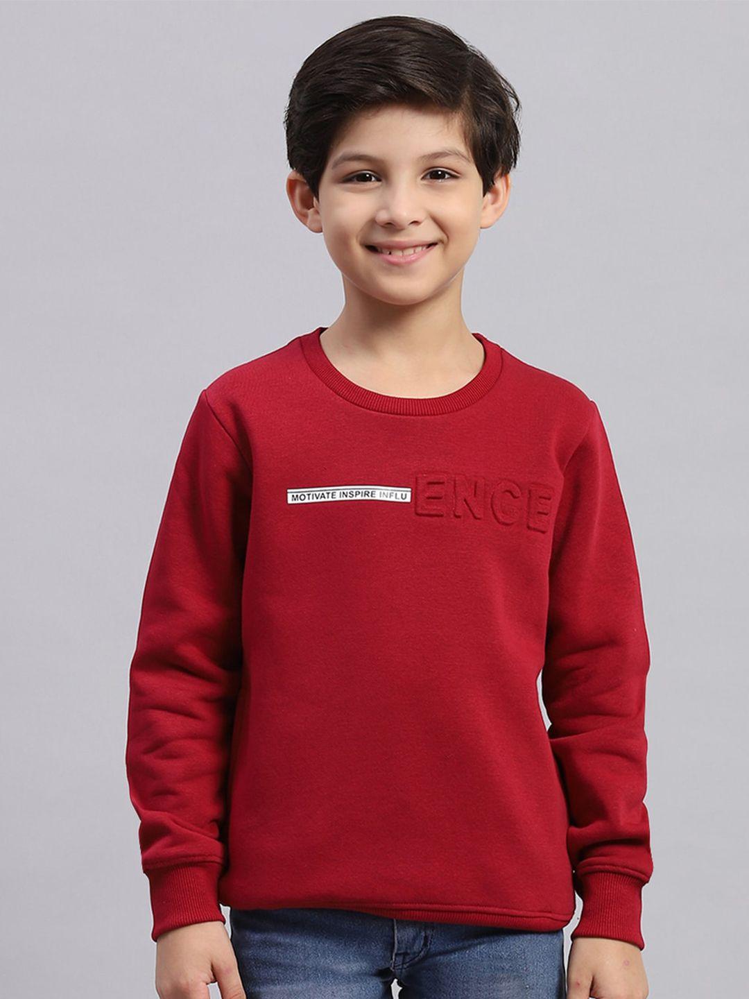 monte-carlo-boys-printed-round-neck-sweatshirt