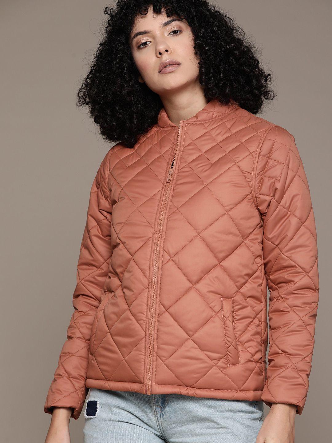 roadster-windcheater-quilted-jacket