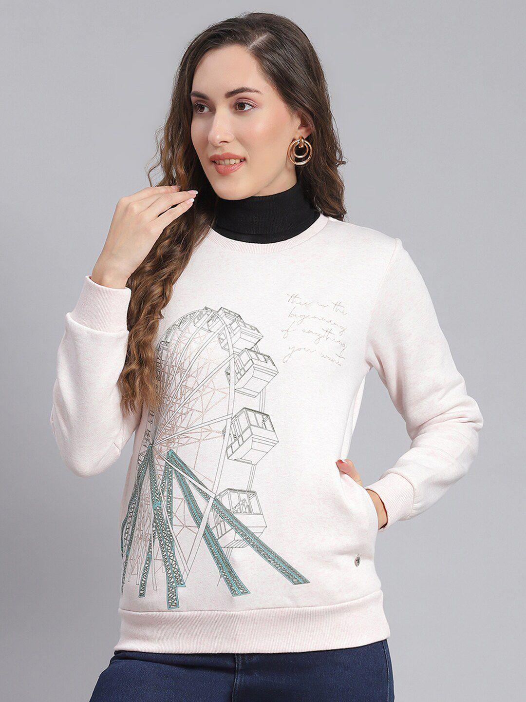 monte-carlo-graphic-printed-high-neck-pullover-cotton-sweatshirt