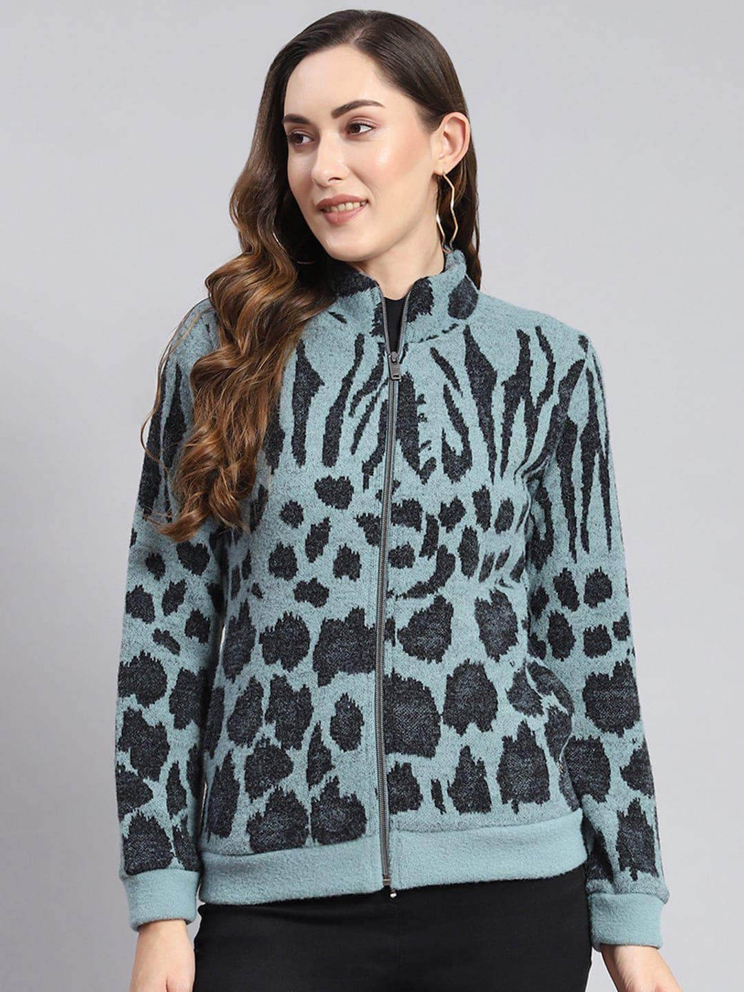 monte-carlo-graphic-printed-mock-collar-cotton-sweatshirt