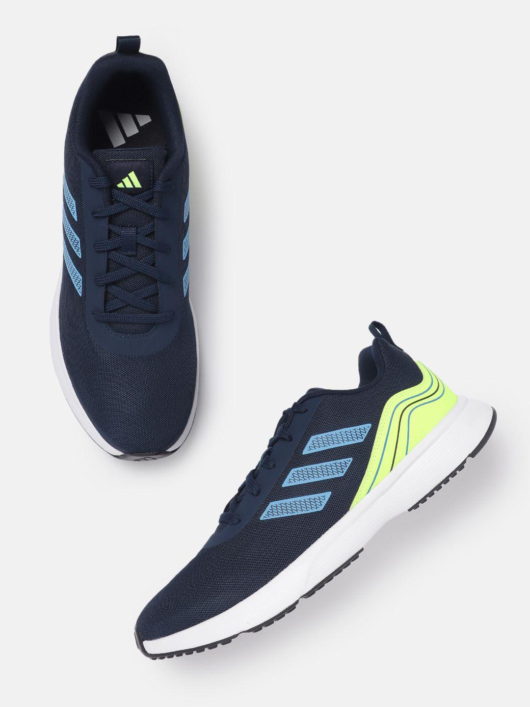 adidas-men-woven-design-quilite-running-shoes-with-striped-detail