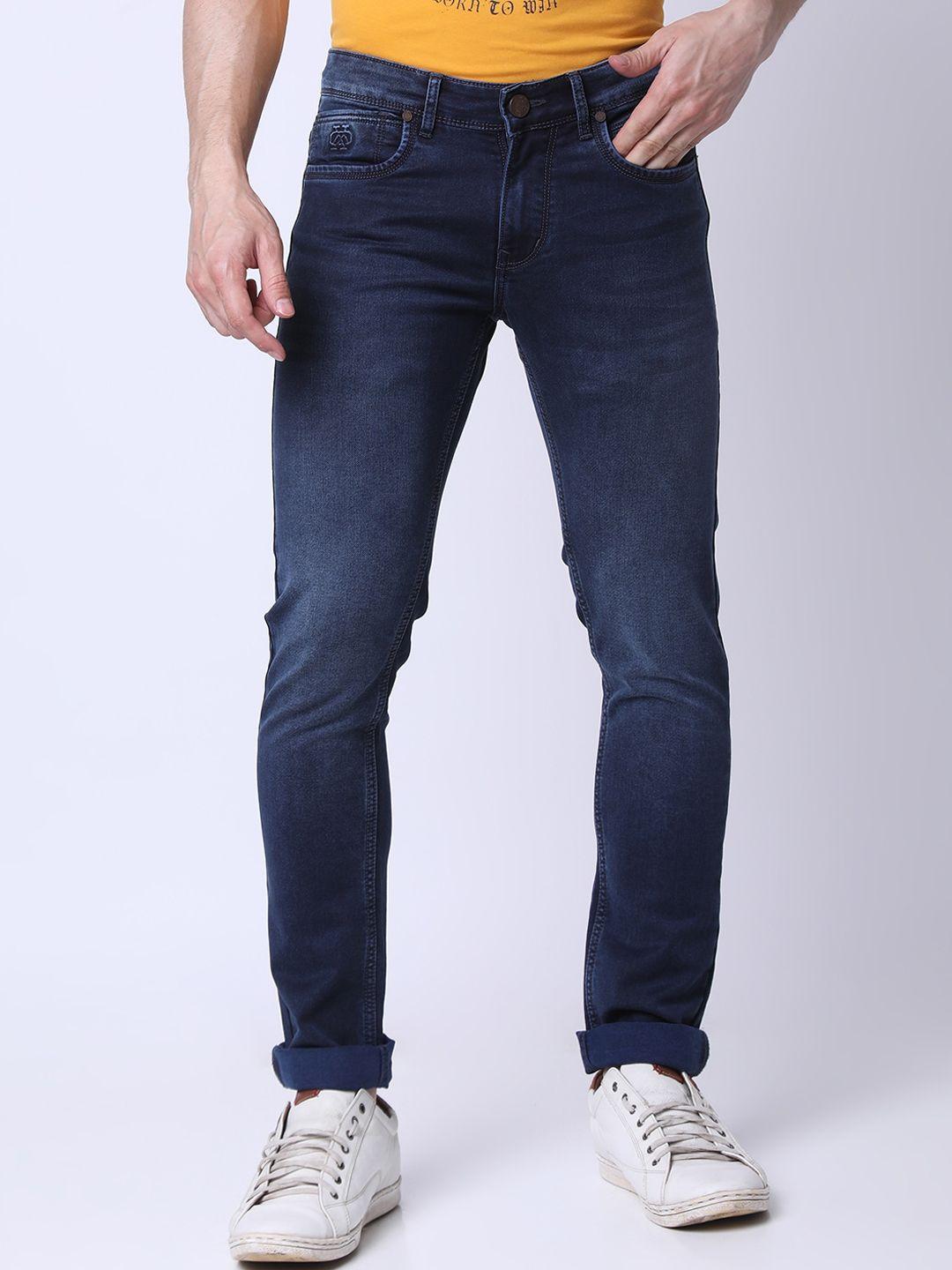 oxemberg-men-slim-fit-comfort-light-fade-jeans