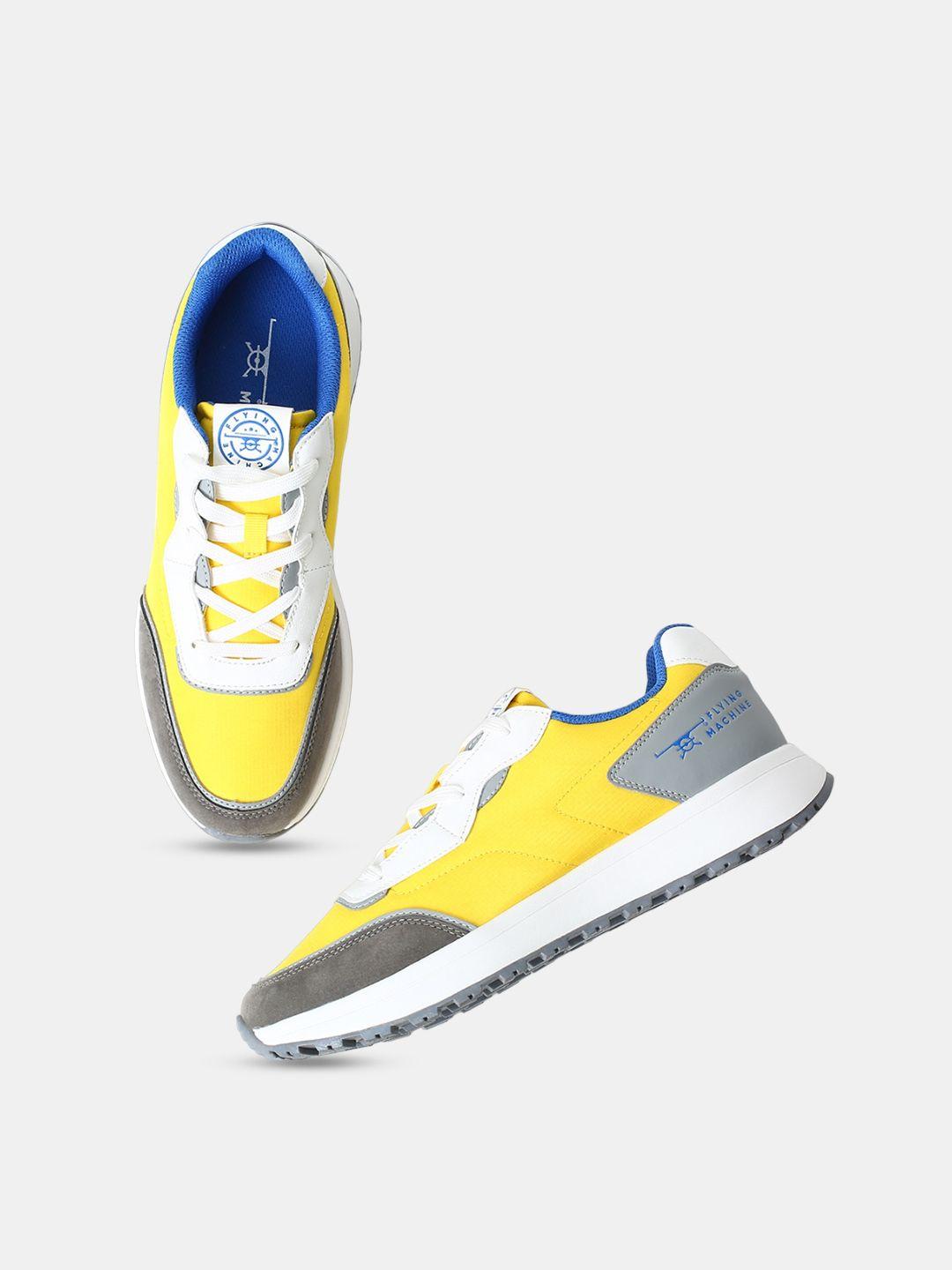 flying-machine-men-nathan-colourblocked-comfort-insole-sneakers