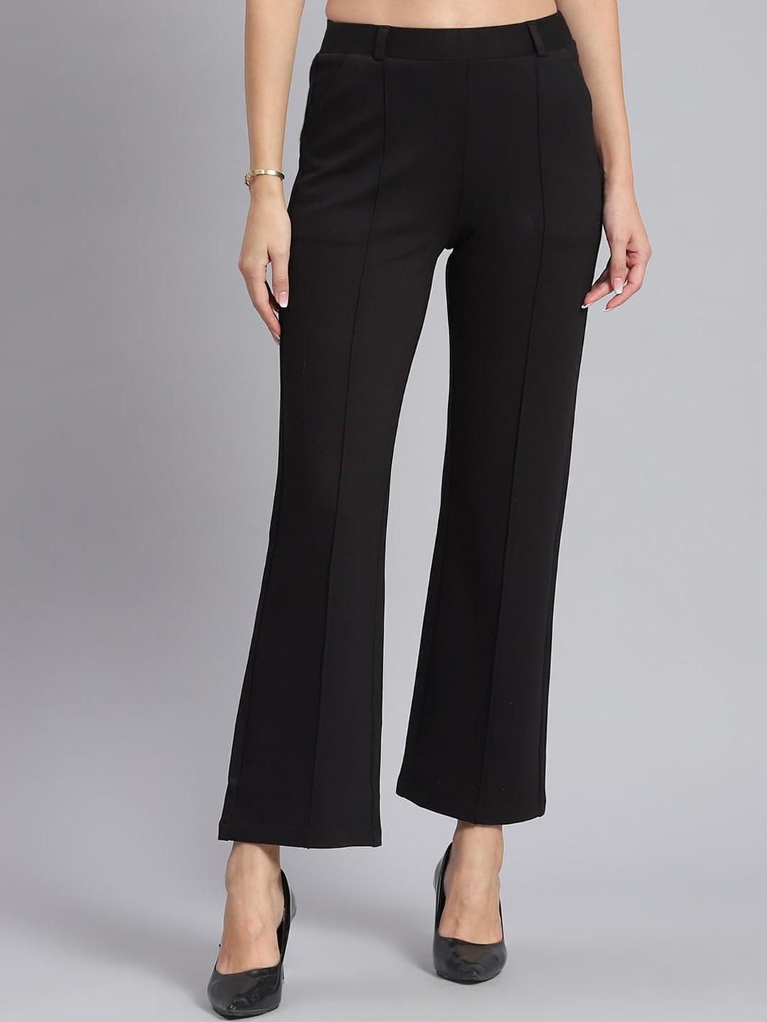 monte-carlo-women-black-trousers