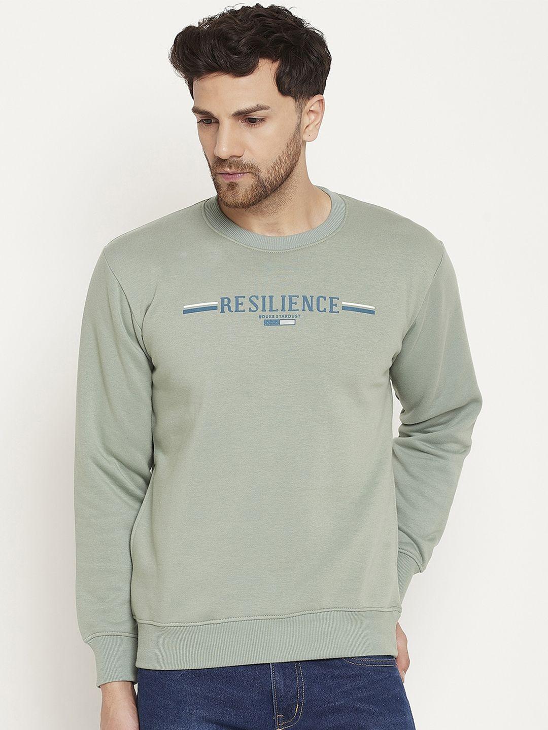 duke-typography-printed-fleece-pullover-sweatshirt