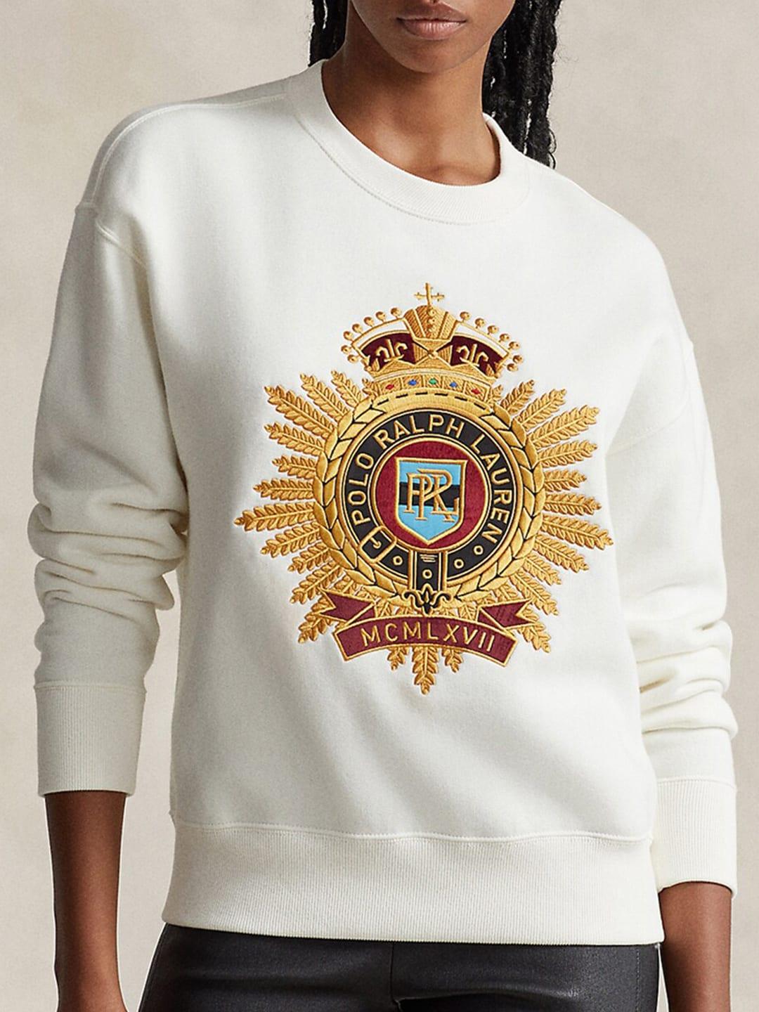 polo-ralph-lauren-embroidered-crest-sweatshirt