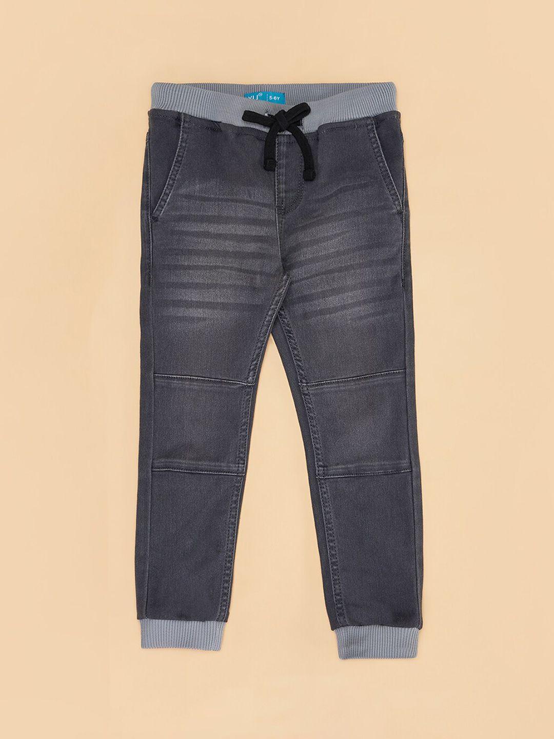 yu-by-pantaloons-boys-slim-fit-clean-look-stretchable-jeans