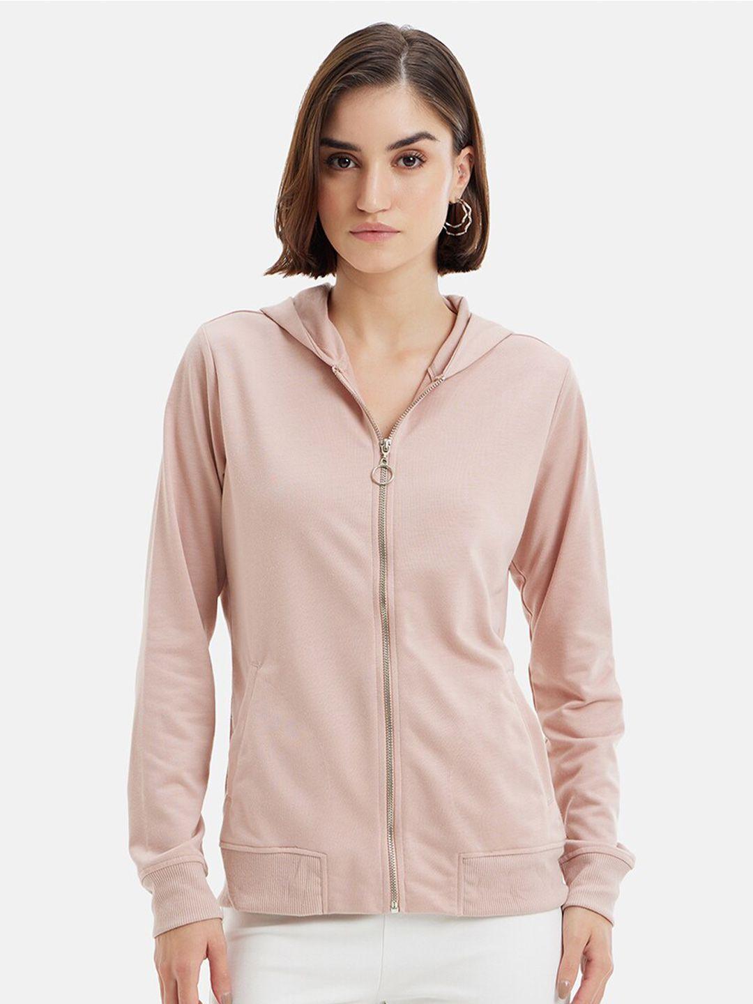 kazo-hooded-front-open-sweatshirt