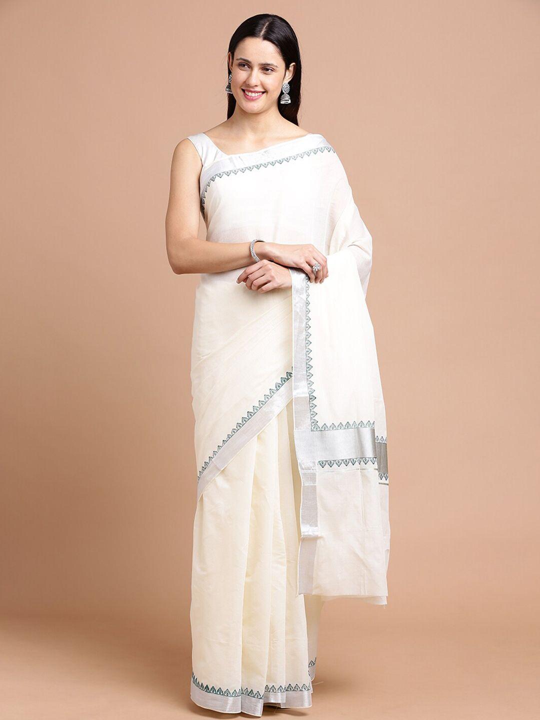 kalyan-silks-zari-silk-cotton-saree