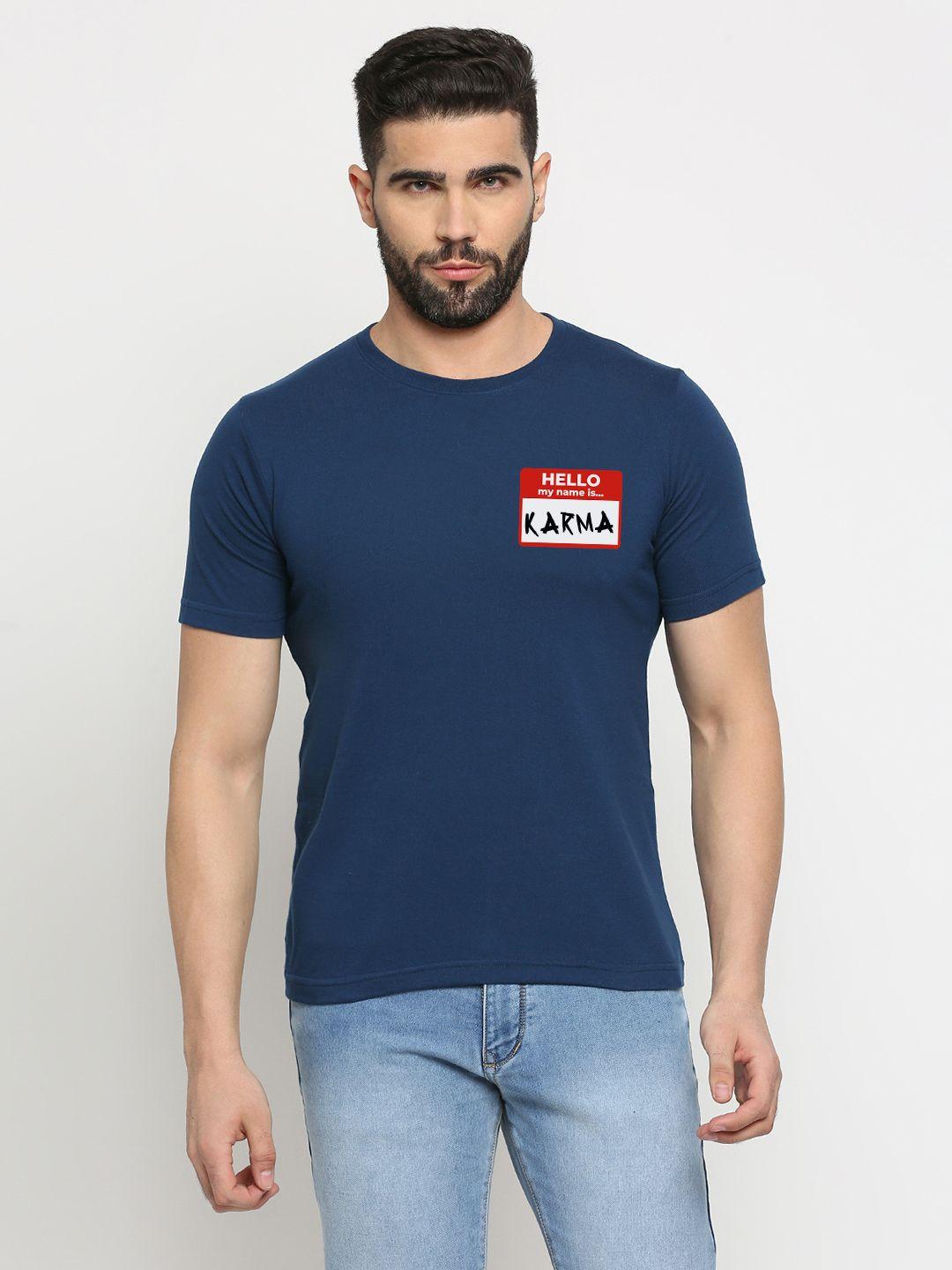 mod-ecru-typography-printed-pure-cotton-t-shirt