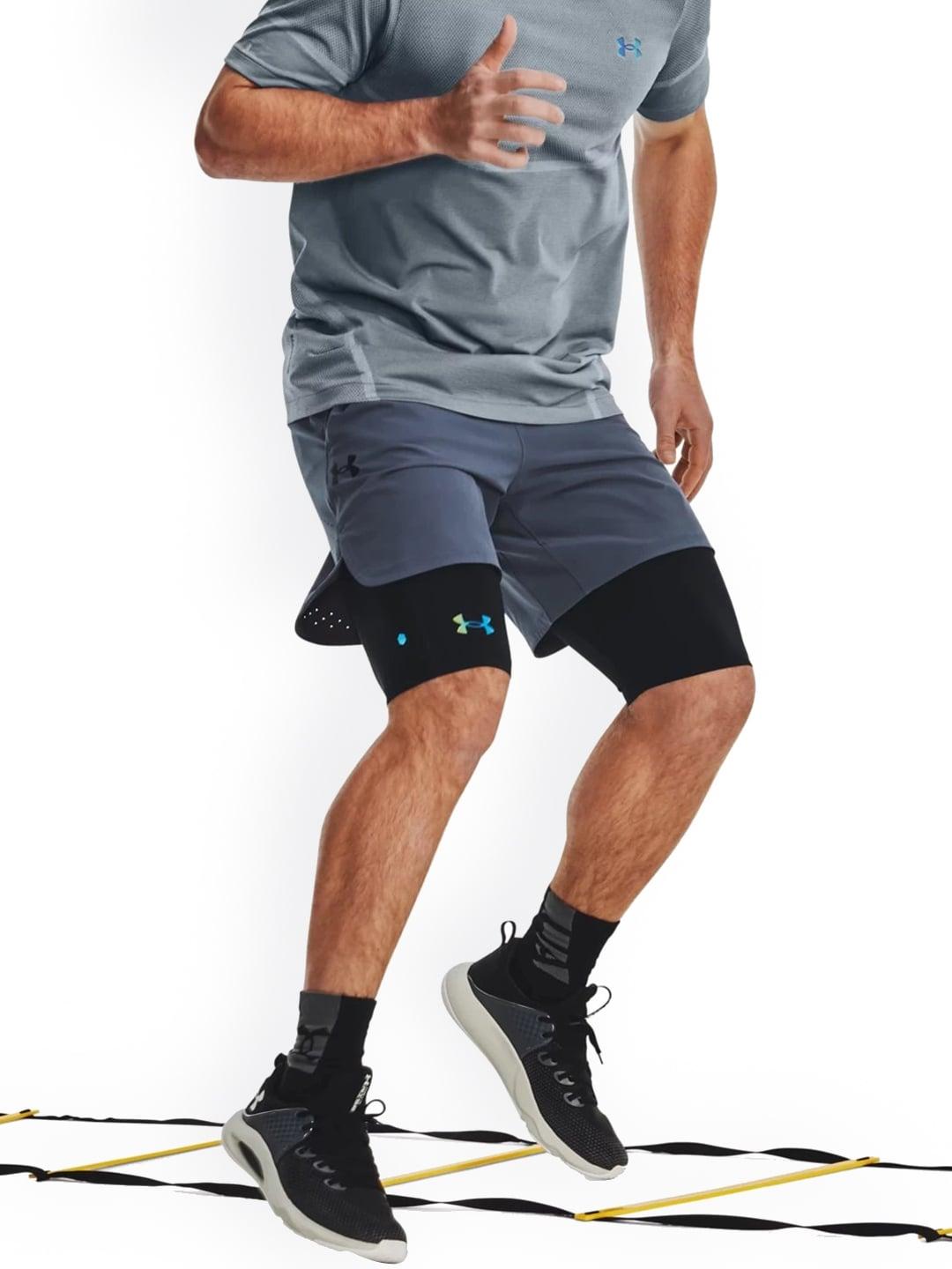 under-armour-men-slim-fit-sports-shorts