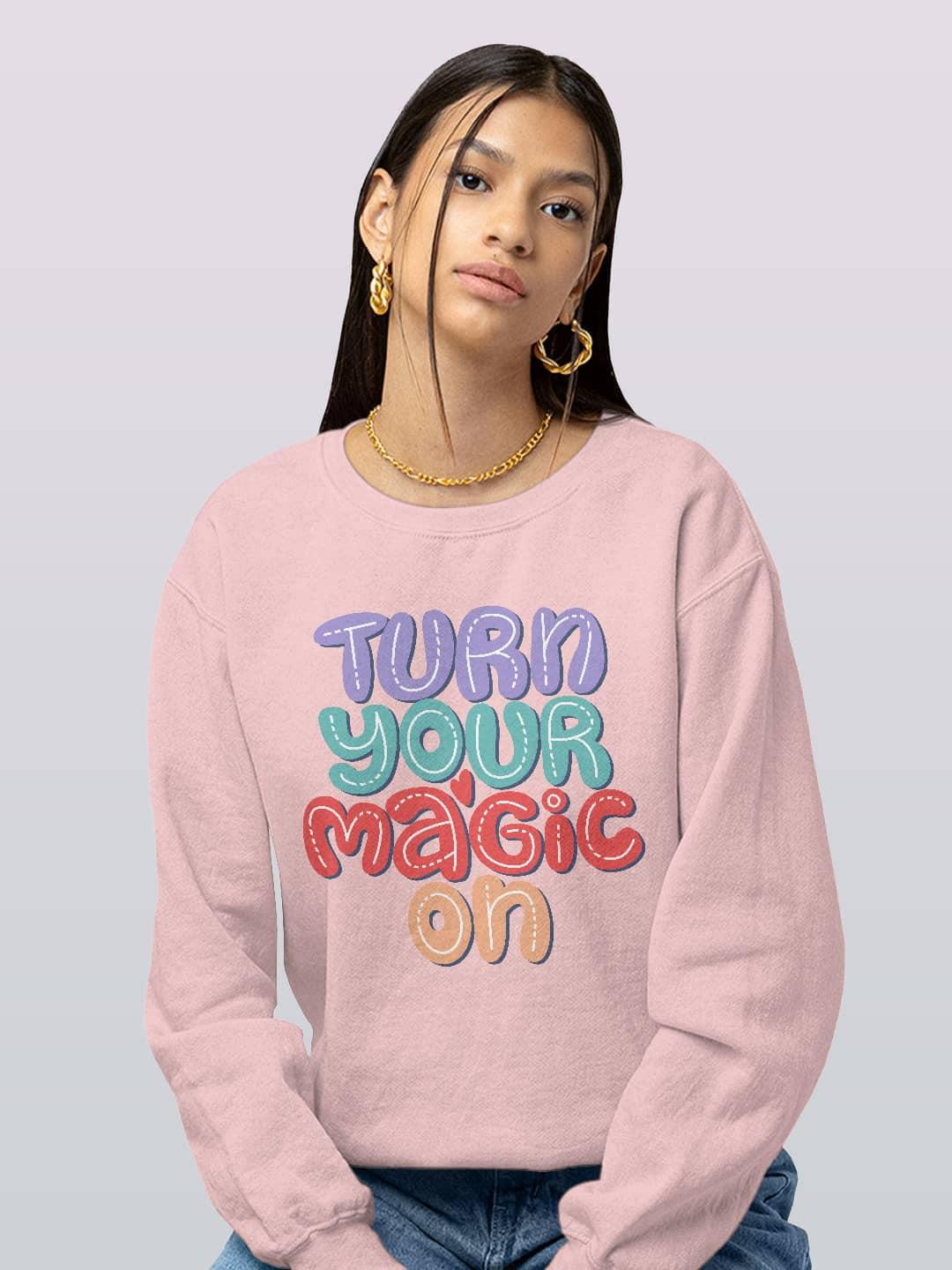 macmerise-typography-printed-dry-fit-sweatshirt