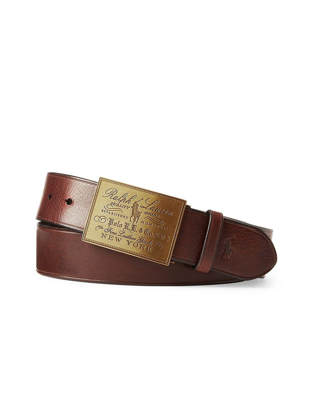 polo-ralph-lauren-men-leather-belt