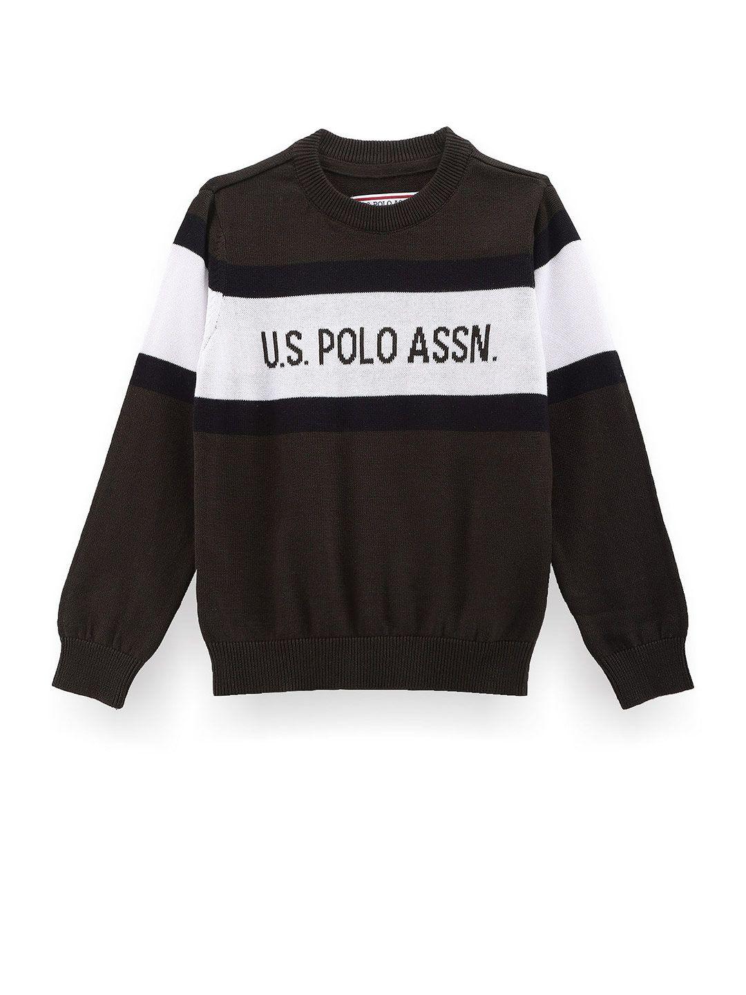 u.s.-polo-assn.-kids-boys-printed-pure-cotton-pullover