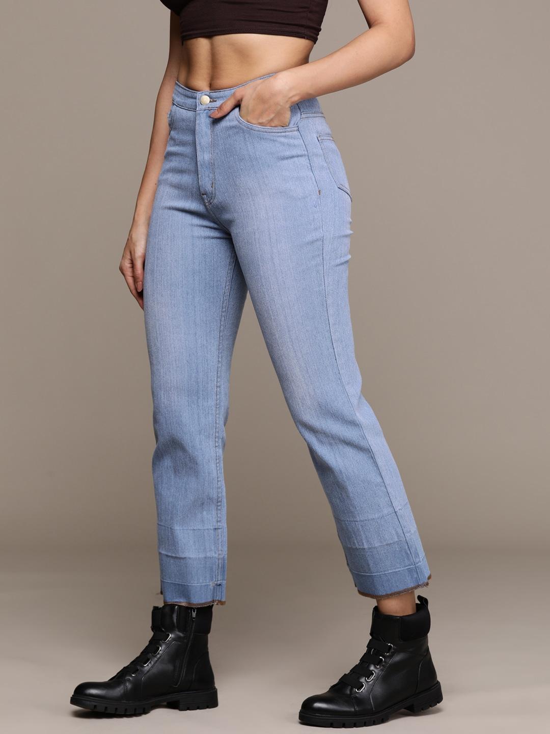 roadster-slim-fit-high-rise-jeans