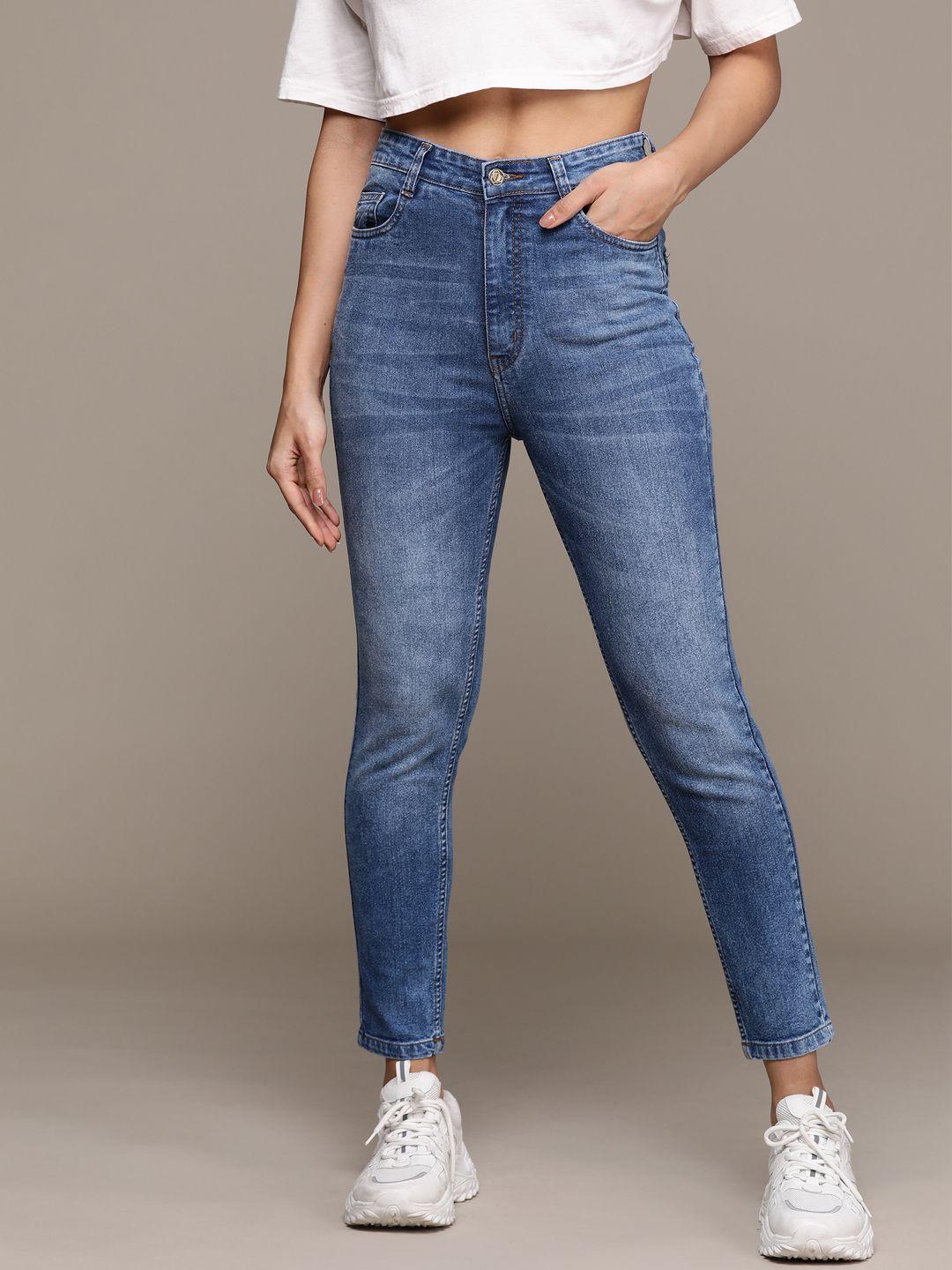 roadster-skinny-fit-high-rise-light-fade-stretchable-jeans