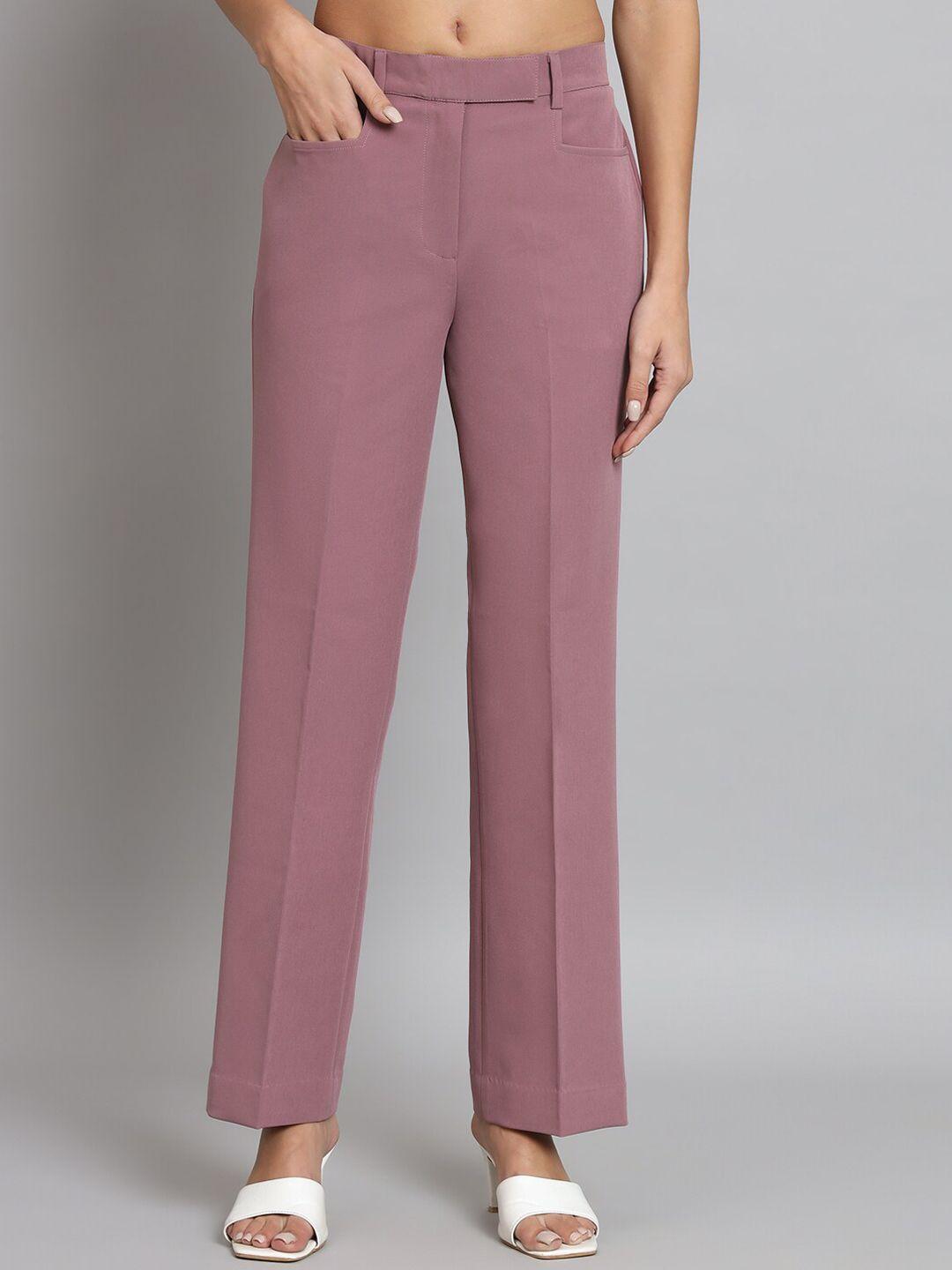 powersutra-women-relaxed-easy-wash-parallel-trousers