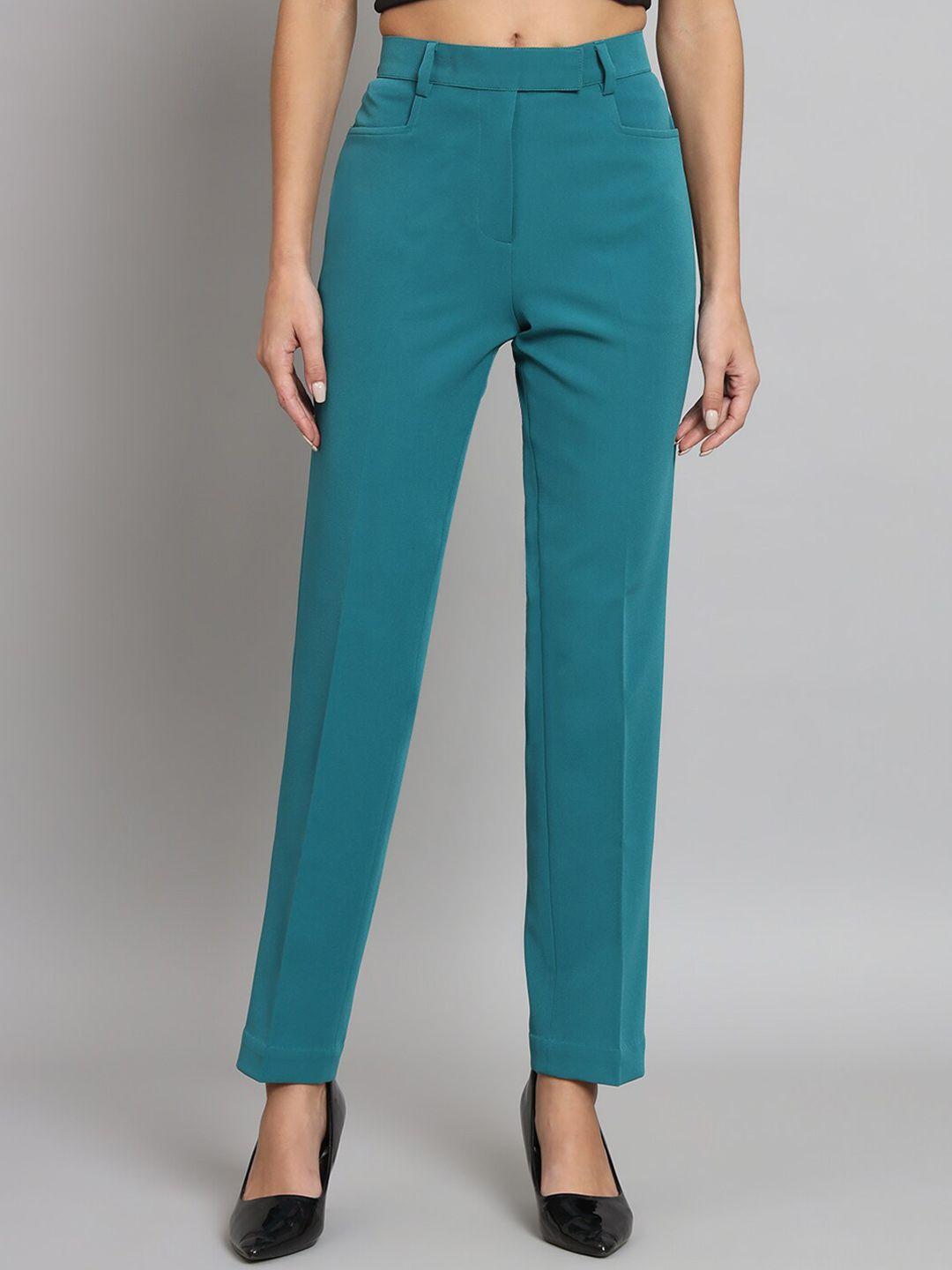 powersutra-women-relaxed-easy-wash-trousers