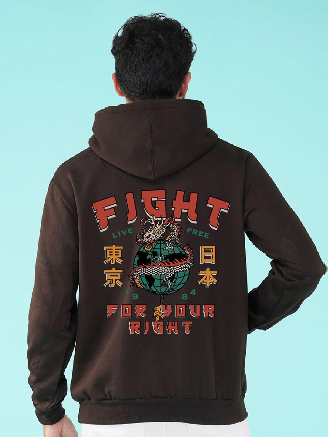 nusyl-typography-printed-hooded-fleece-sweatshirt